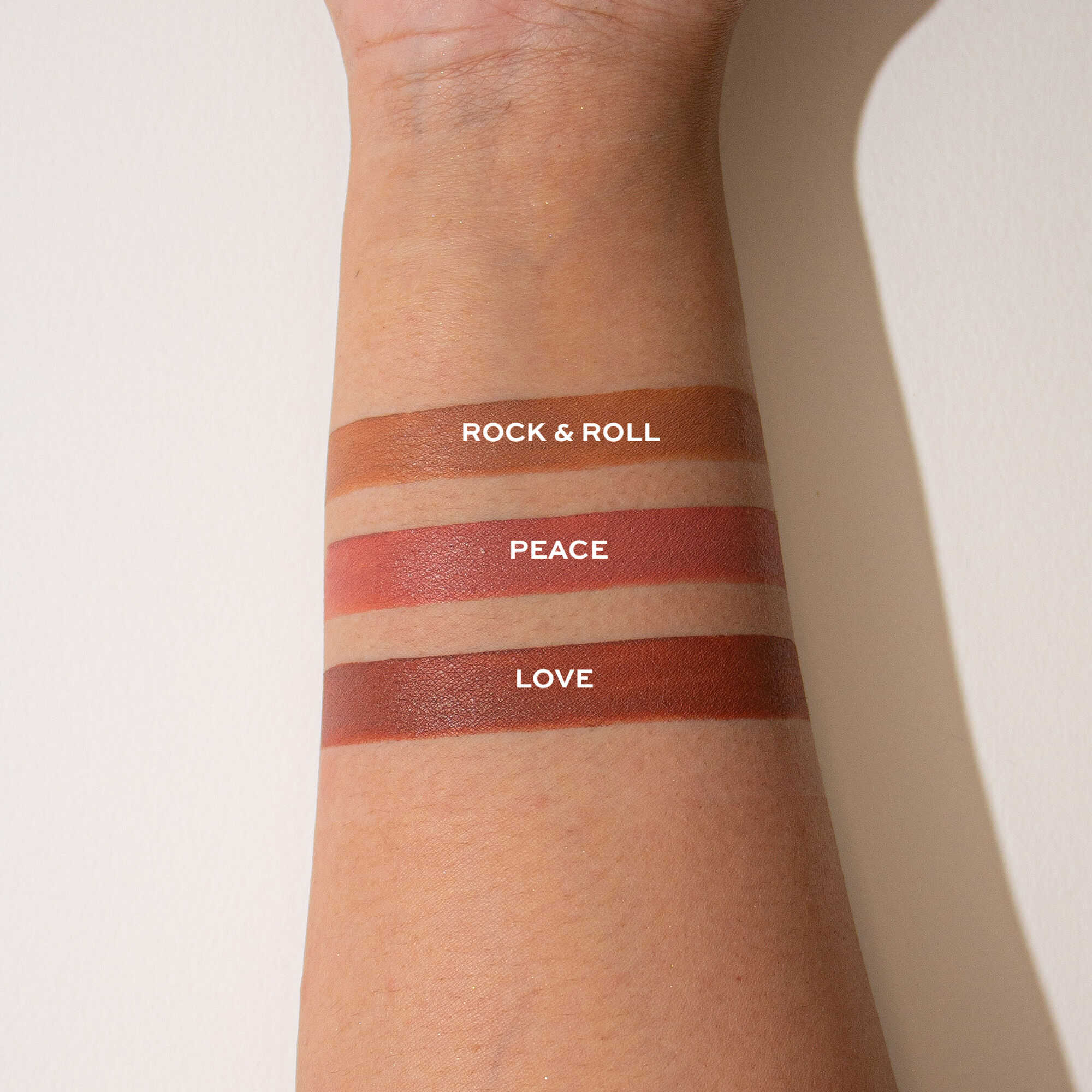 Revolution Pro X Nath Lip Crayon