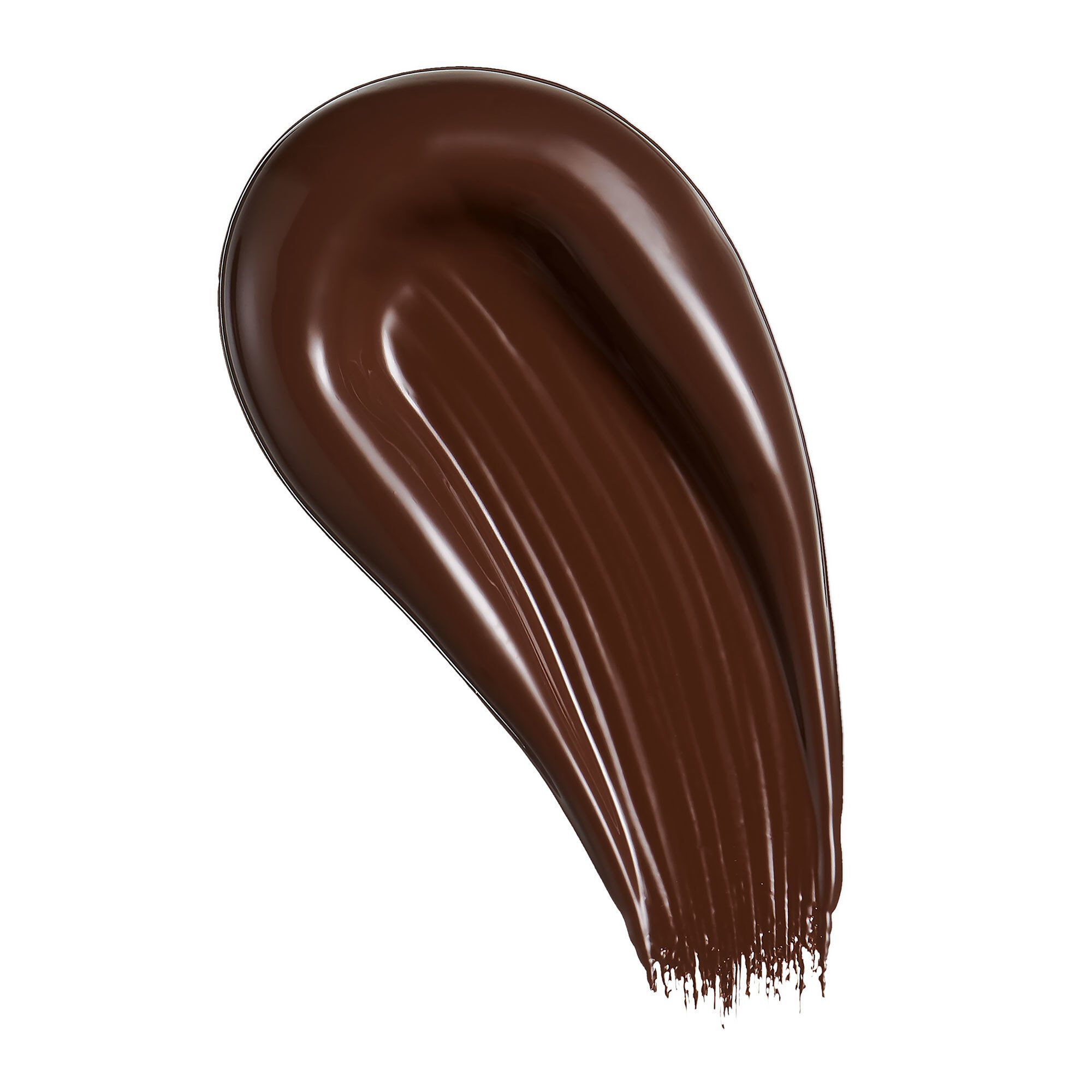 XX Revolution ConcealXX Super FiXX Concealer CX18.5