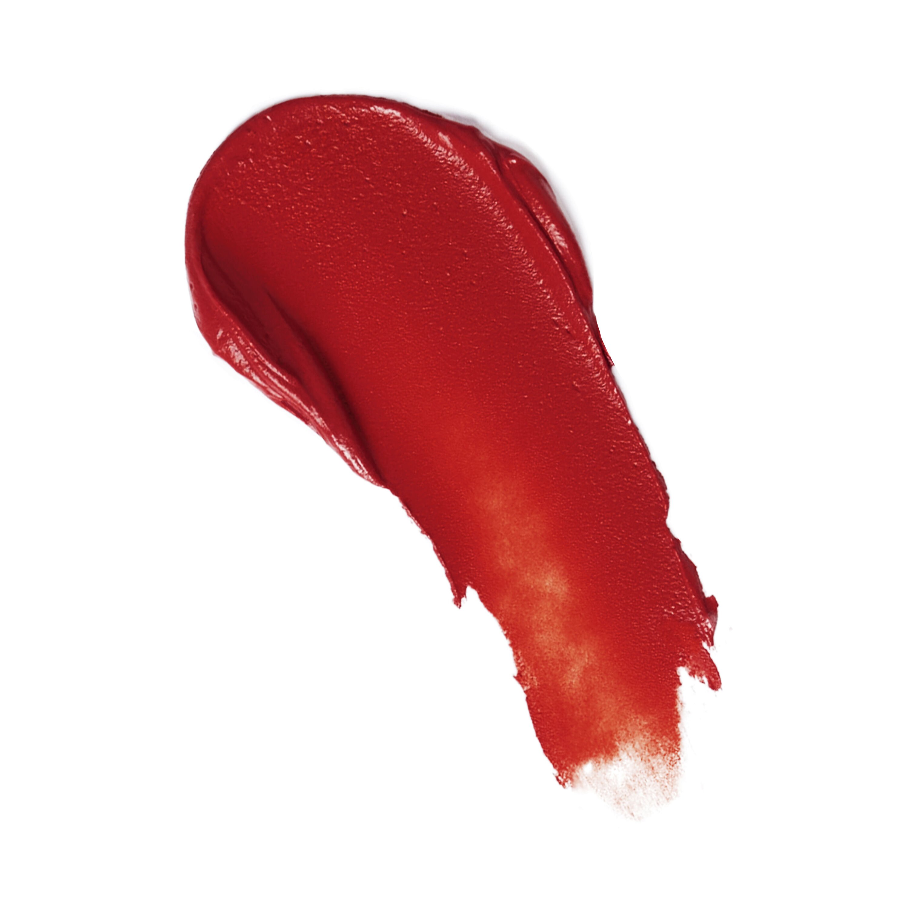 BH Lip Talk Matte Liquid Lipstick Stop