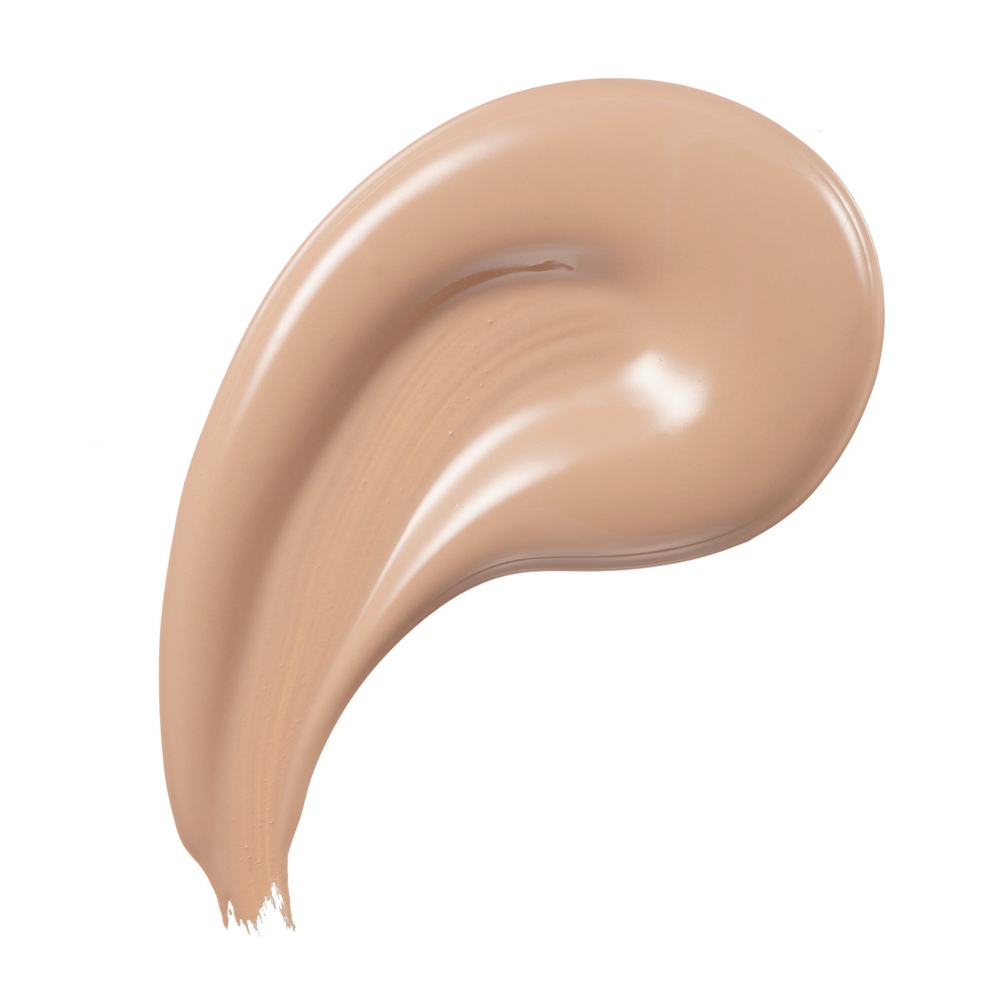 Revolution Conceal & Define Ultra Matte Full Coverage Foundation F3