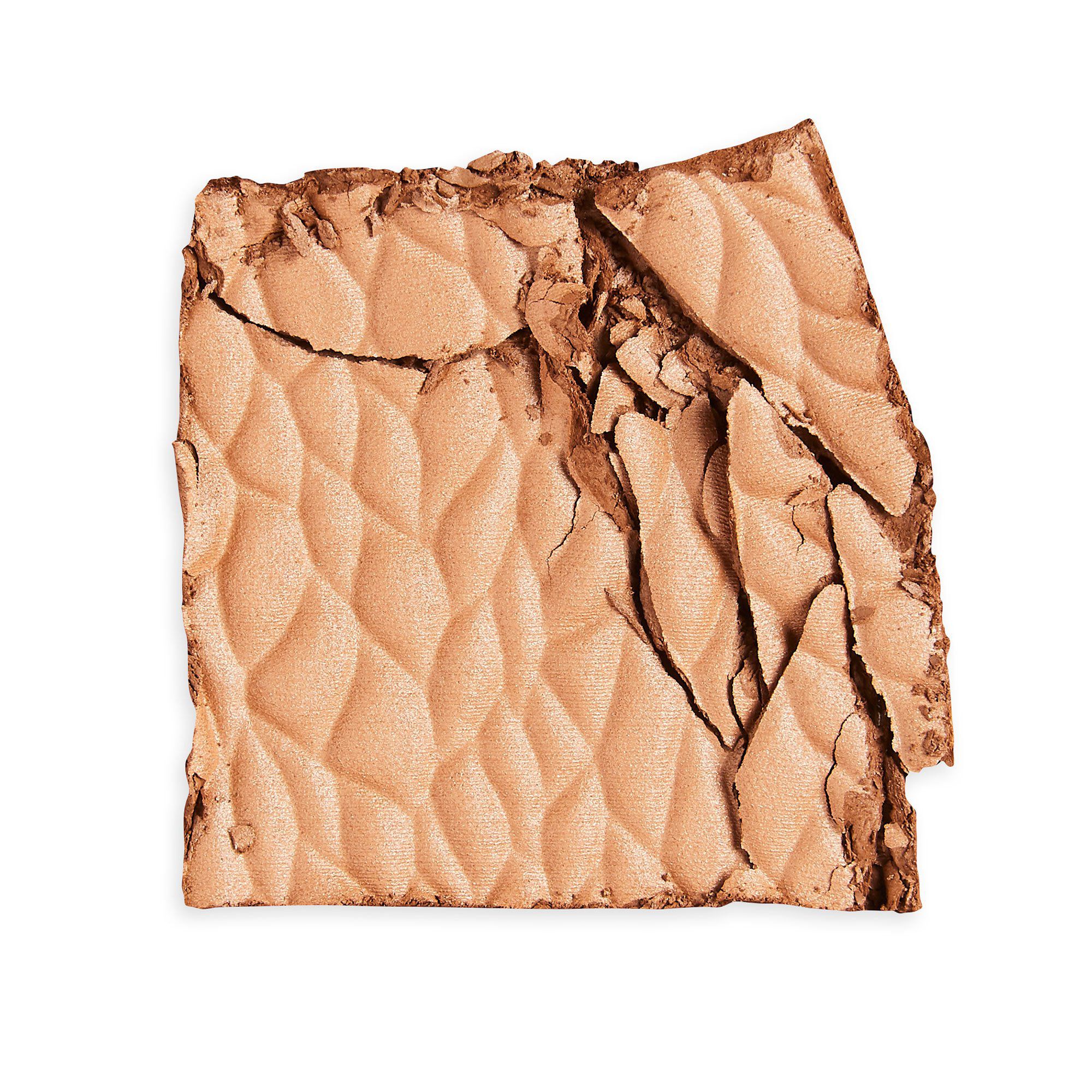 Revolution Pro Sculpting Medium-Light Bronzer Cacao