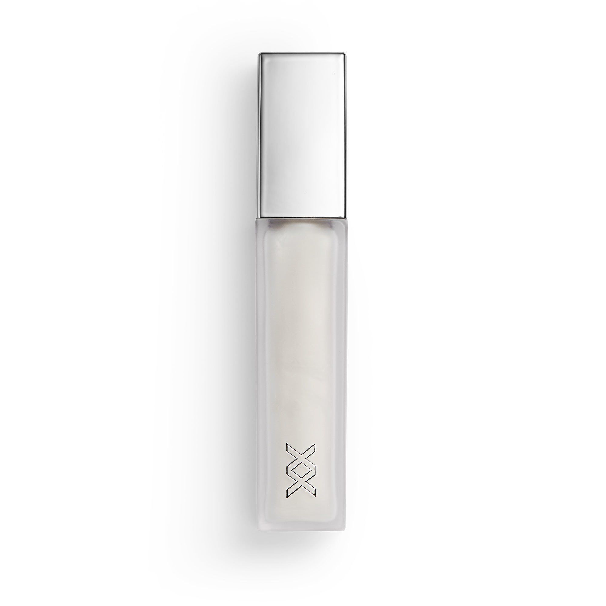 XX Revolution FiXX Eye Primer Translucent