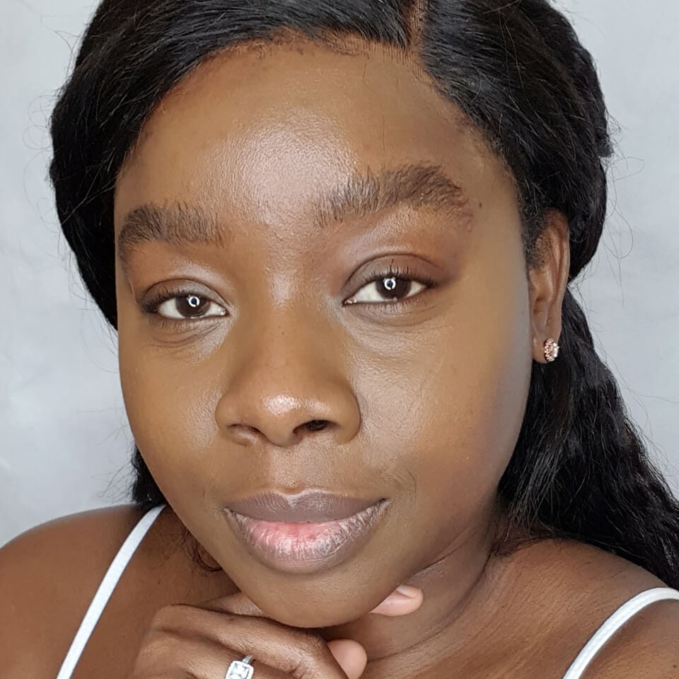 Revolution Conceal & Define 16H Full Coverage Concealer  C13.7