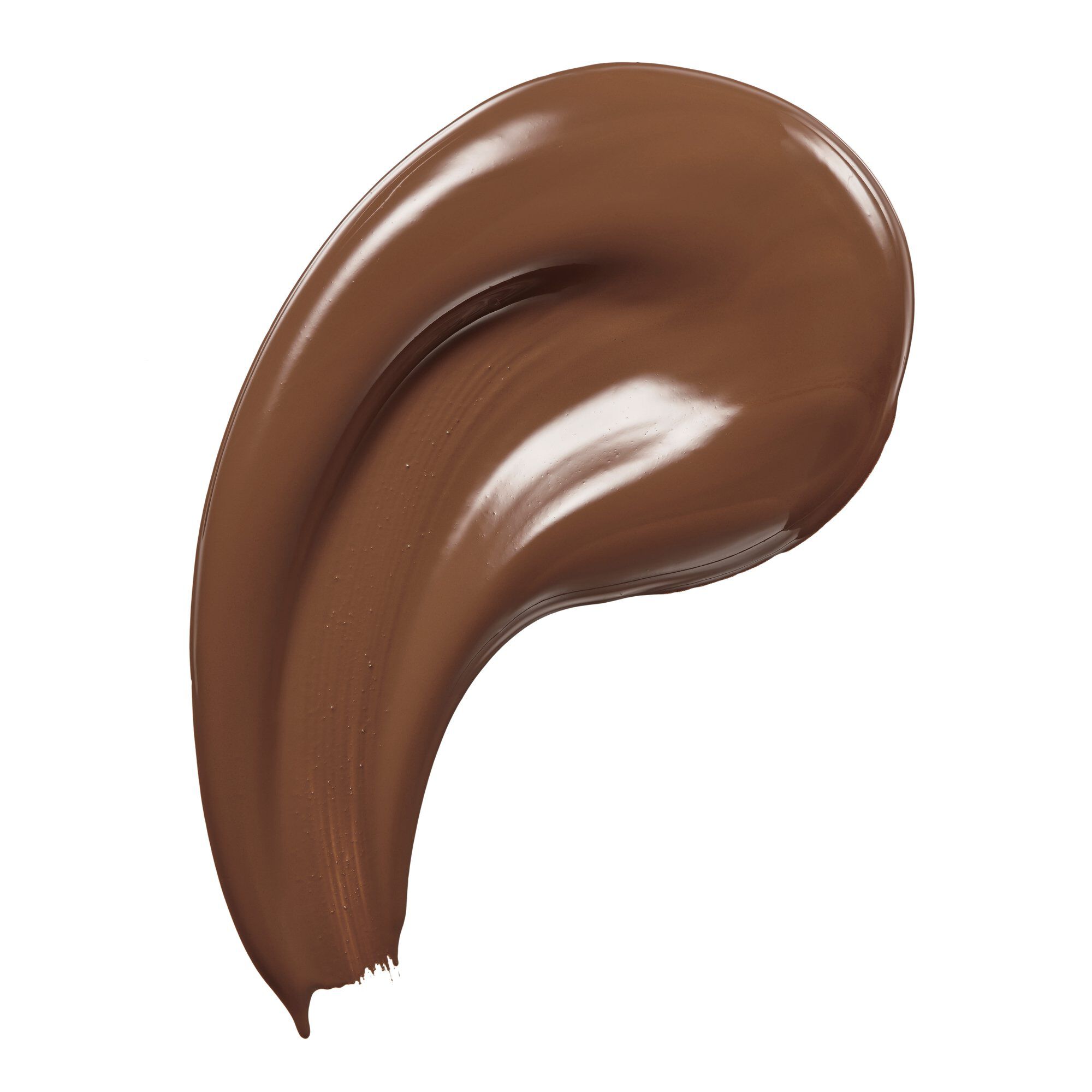 Revolution Conceal & Define Foundation F13.5