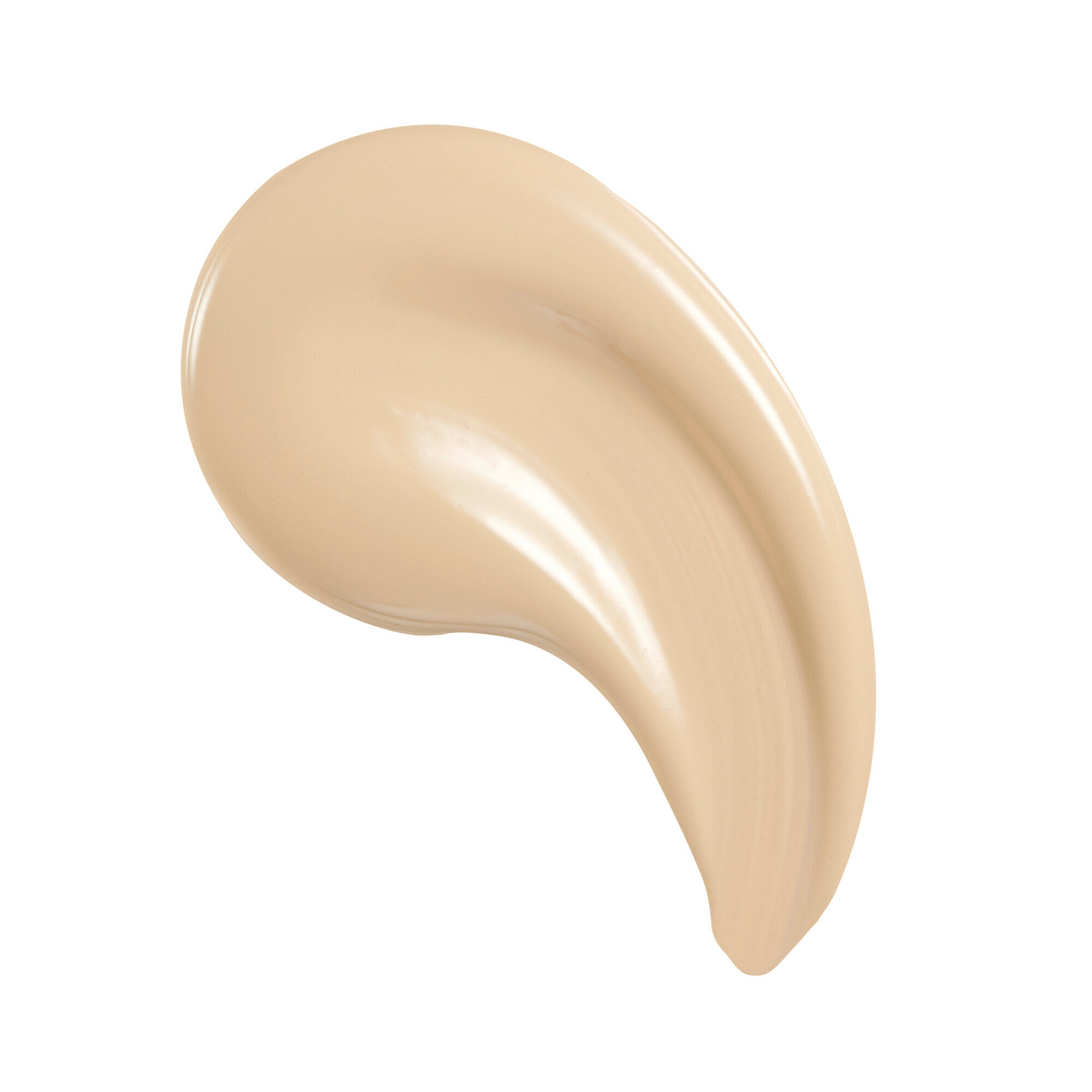Revolution IRL Filter 16H Hydrating Full Coverage Concealer C1