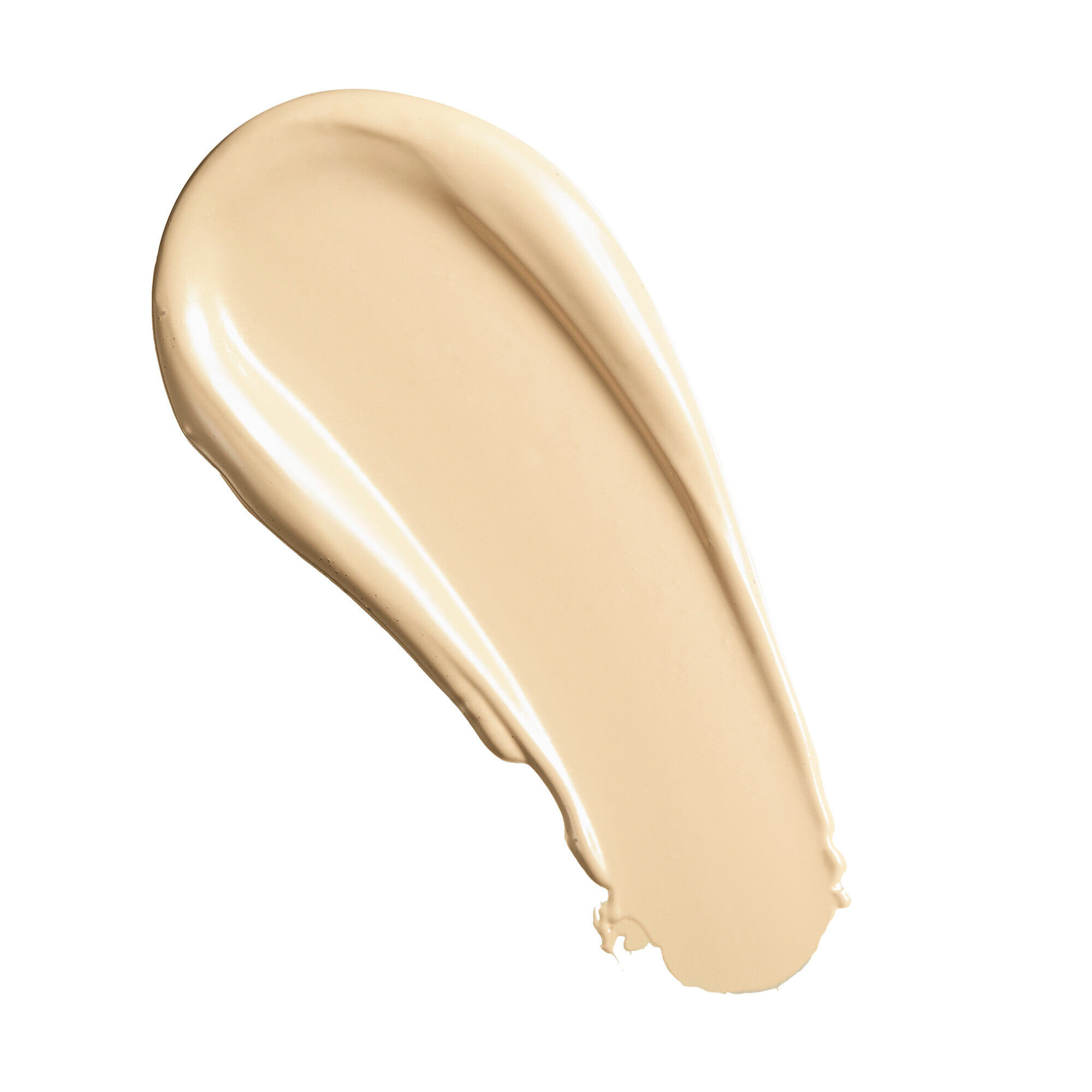 Makeup Revolution Eye Bright Illuminating Under Eye Concealer Medium Yellow