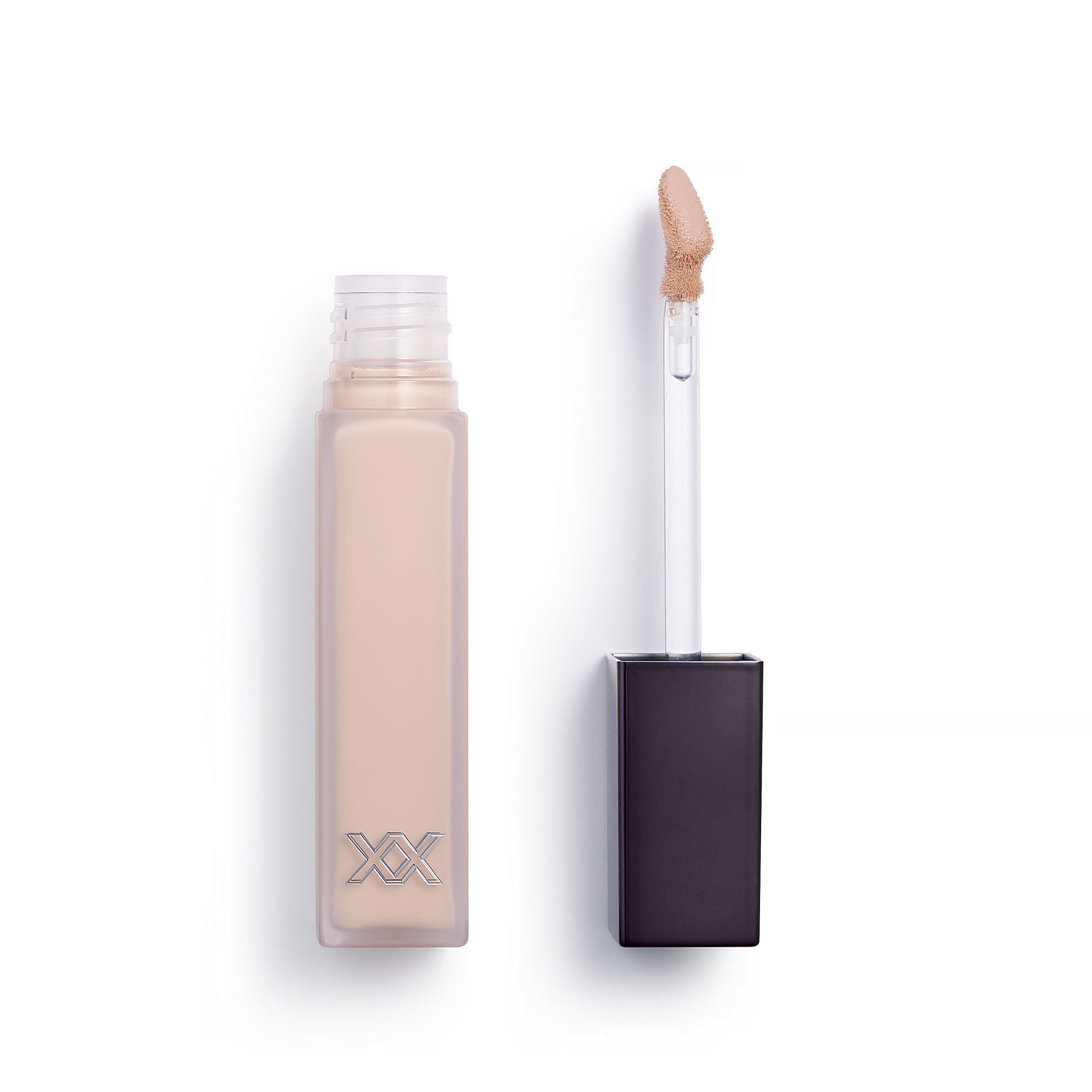 XX Revolution ConcealXX Super FiXX Concealer CX3