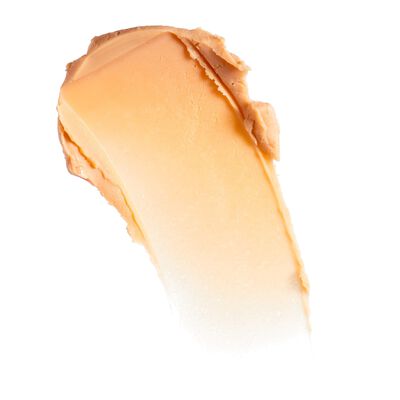 All A Blur Pore Blurring Primer