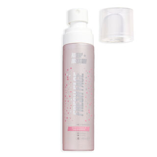 Makeup Obsession Fresh Face Setting Spray