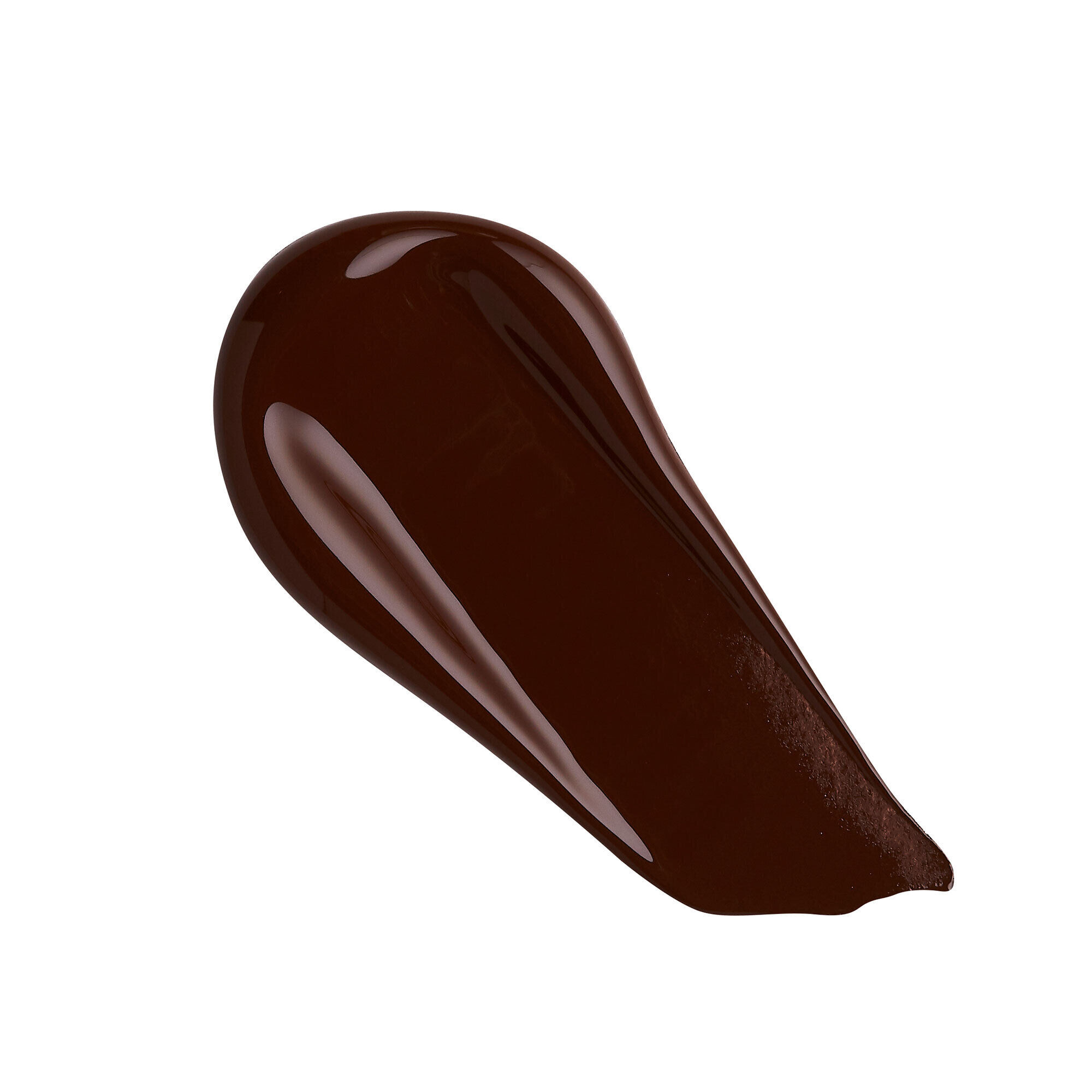 Heartbreakers Concealer Cocoa