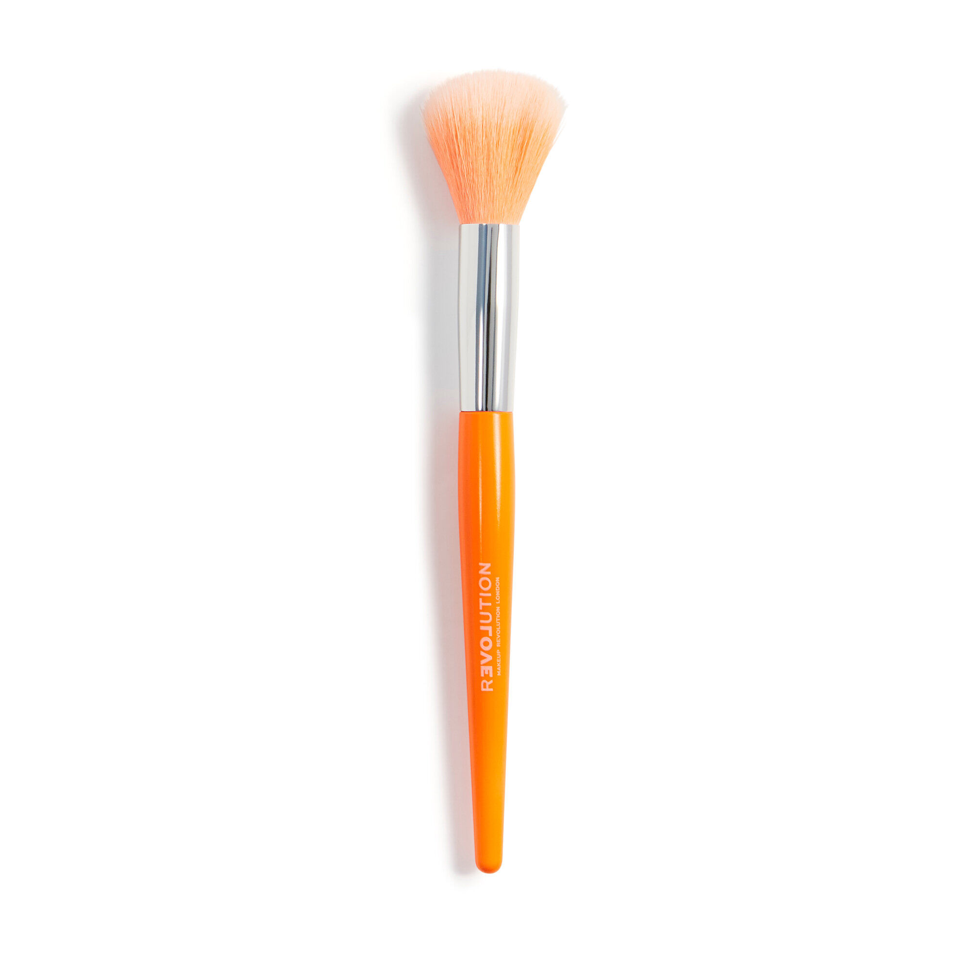 Relove by Revolution Buffing Brush
