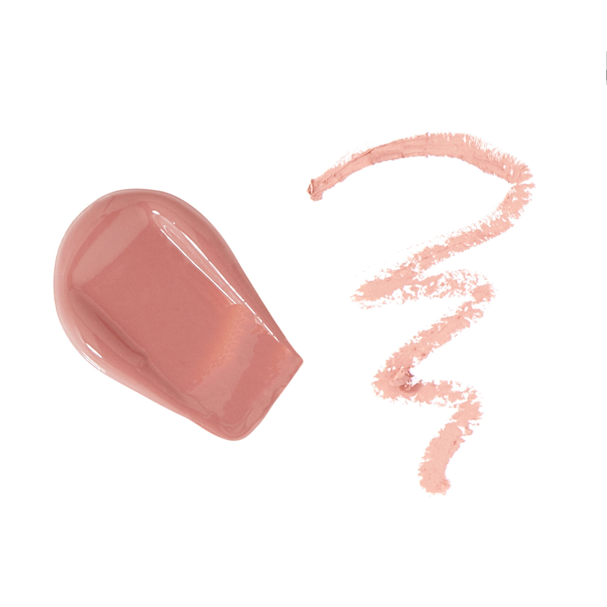 Makeup Revolution Lip Contour Kit Queen