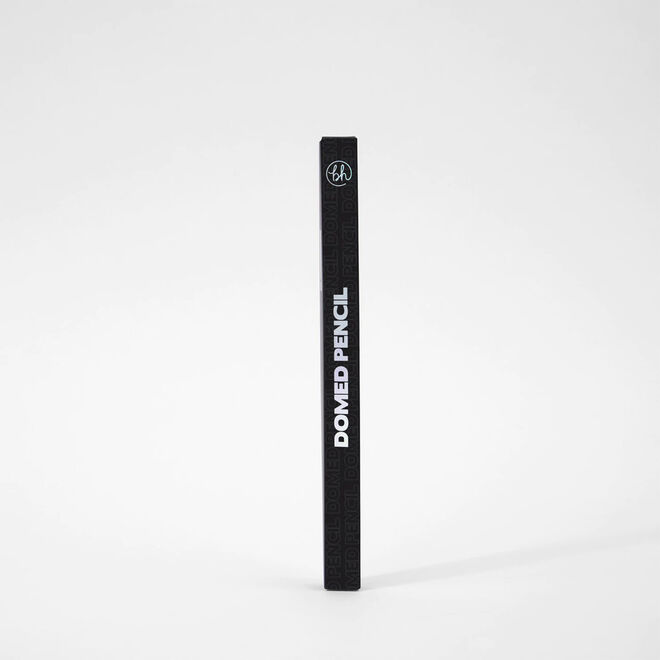 BH Domed Pencil Brush