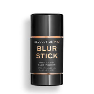 Blur Stick