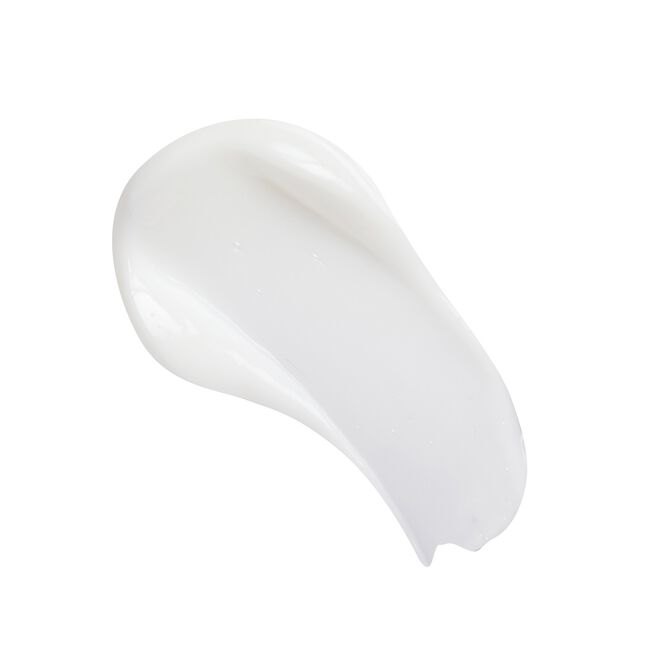 Revolution Skincare Soft Cream Hydration Boost Cleanser