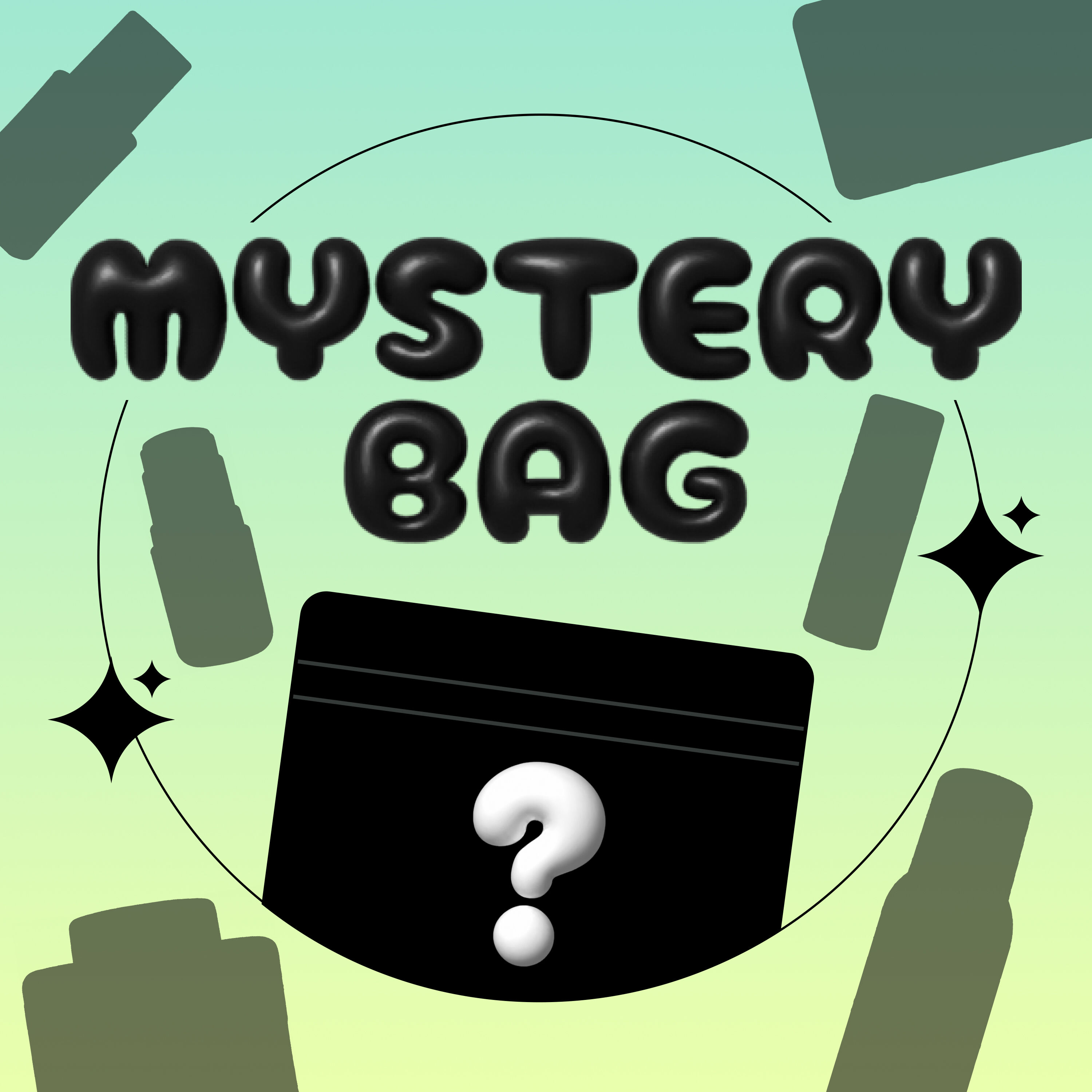 Revolution Hydra Plump Power Mystery Skincare Bundle