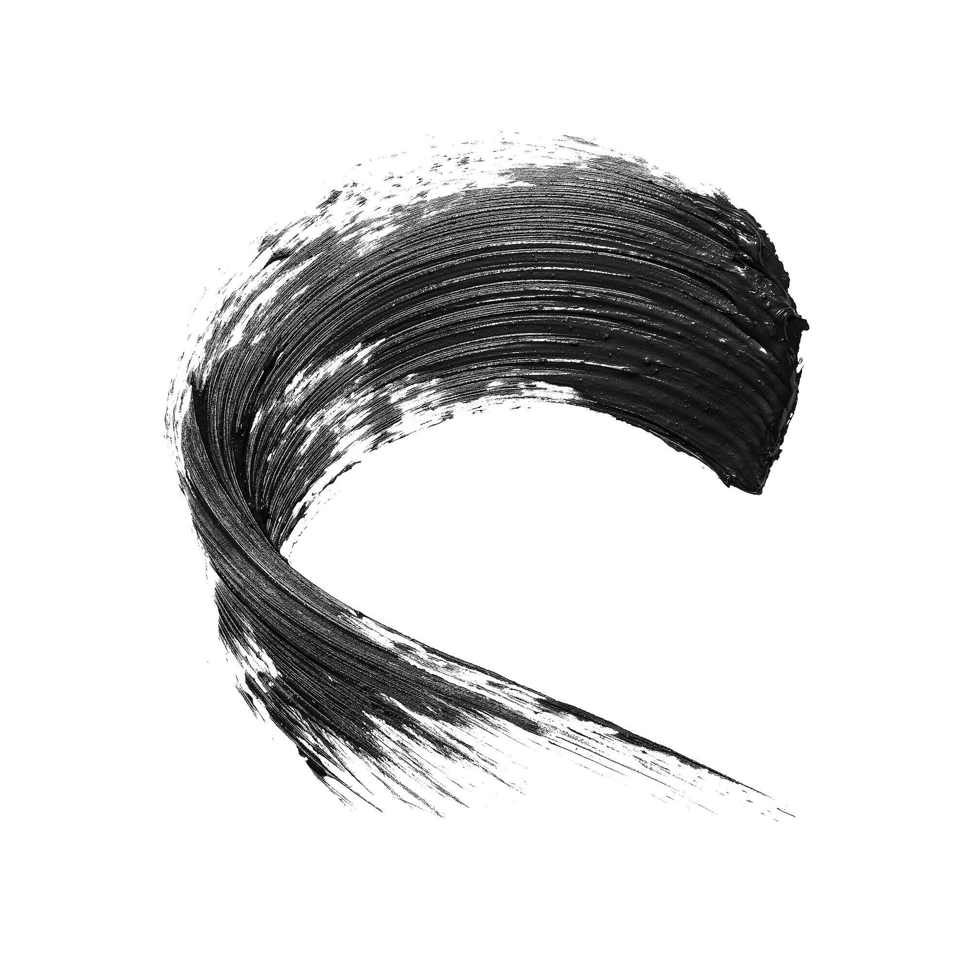 Relove by Revolution High Rise Water Resistant Mascara