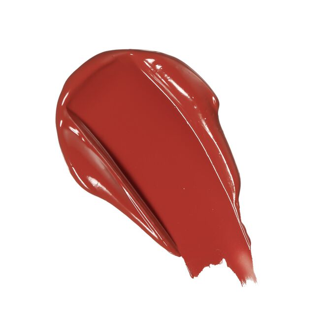 Conceal & Correct Concealer Red