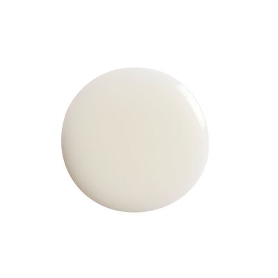 Prep & Glow Base Coat