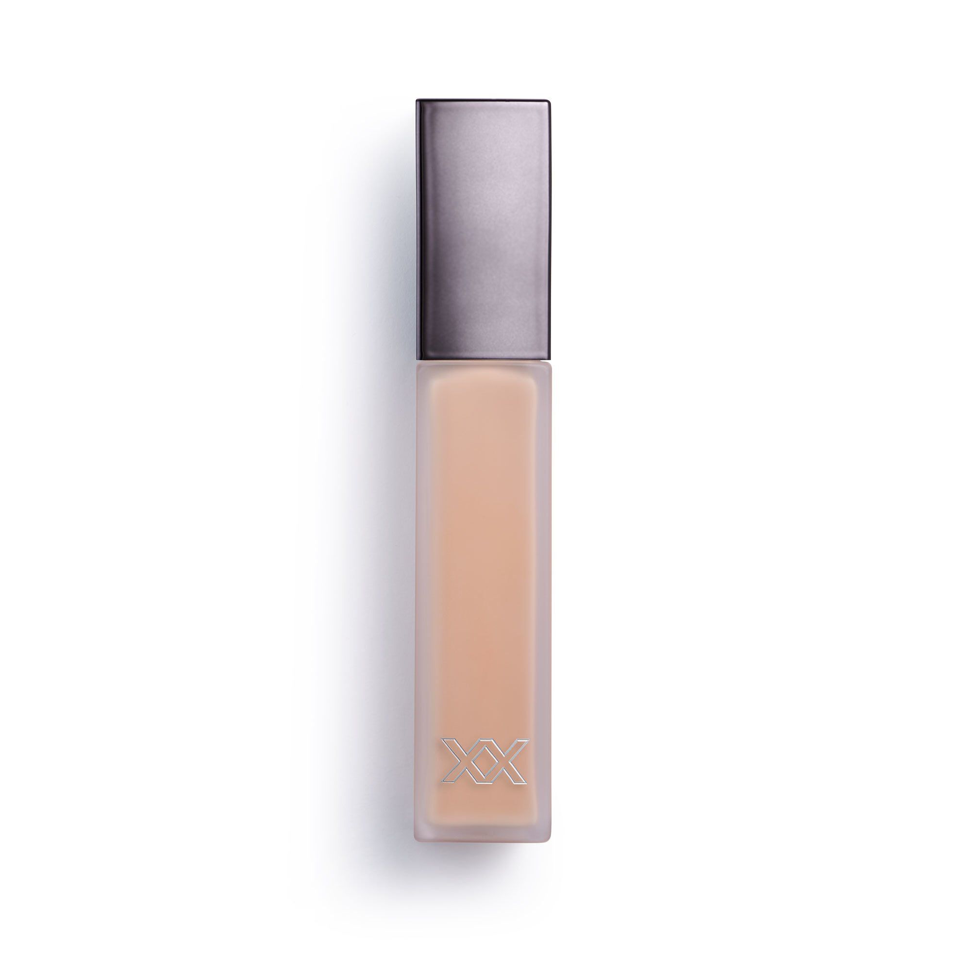 XX Revolution ConcealXX Super FiXX Concealer CX10