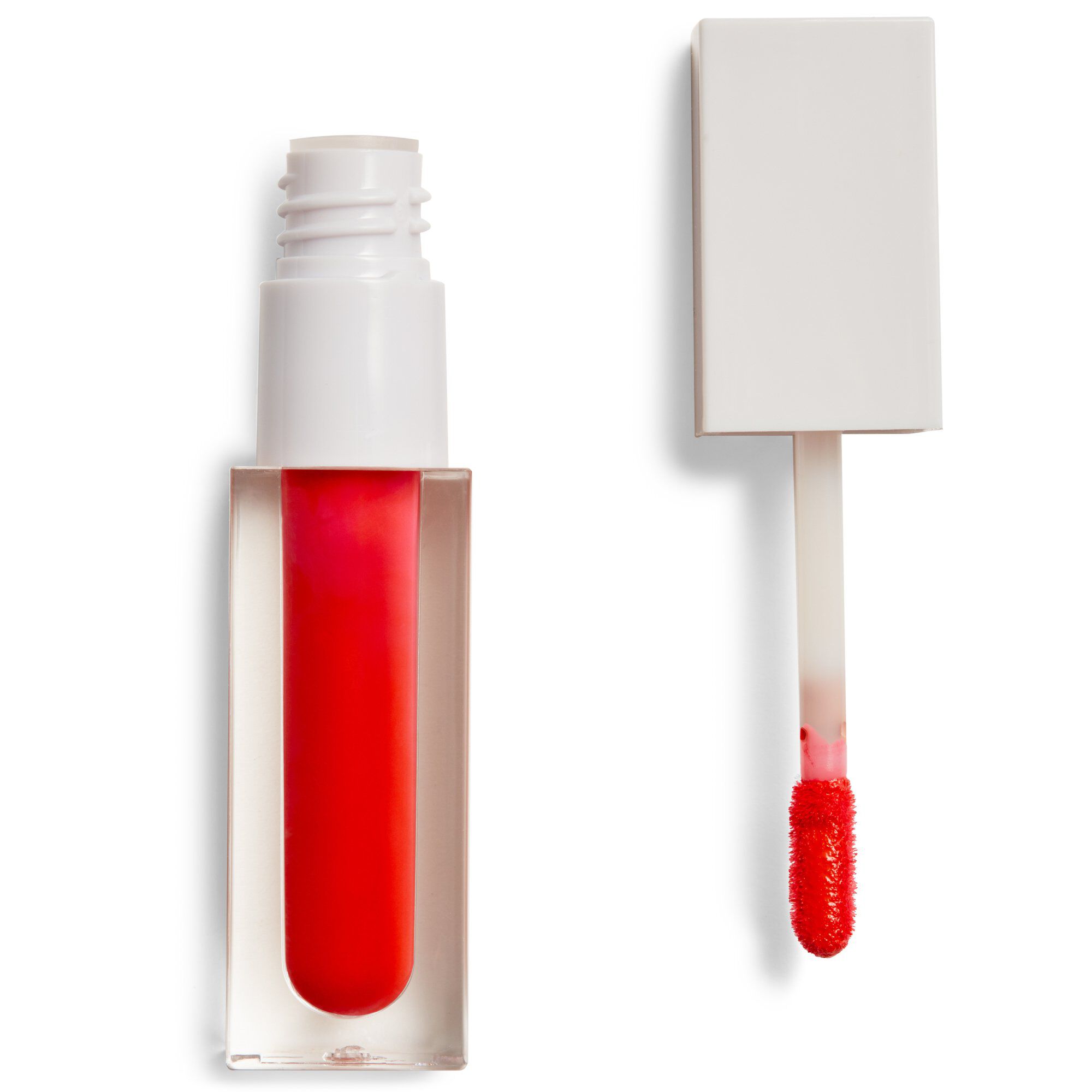 official supreme site