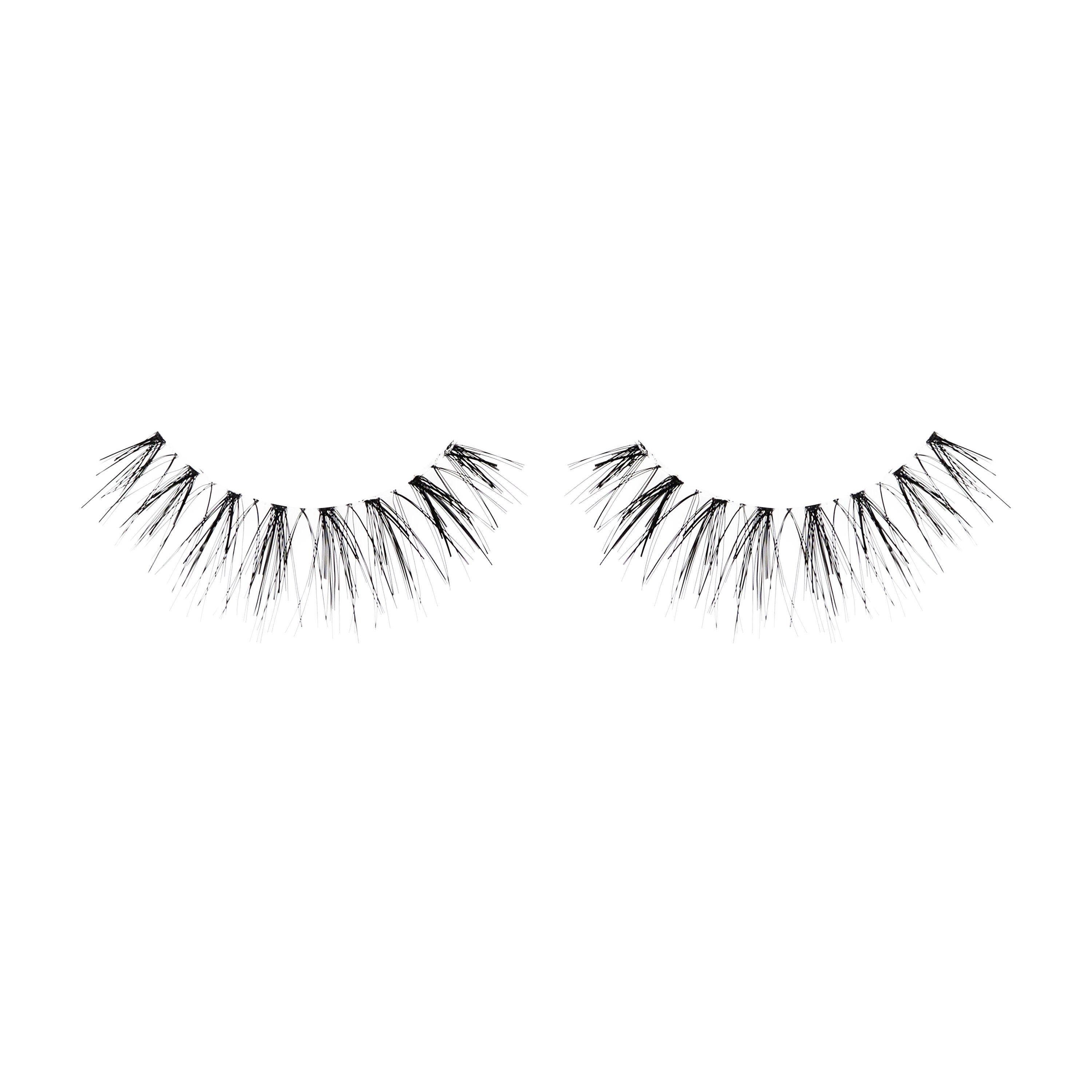 BH Natural Lashes Cutie XOXO