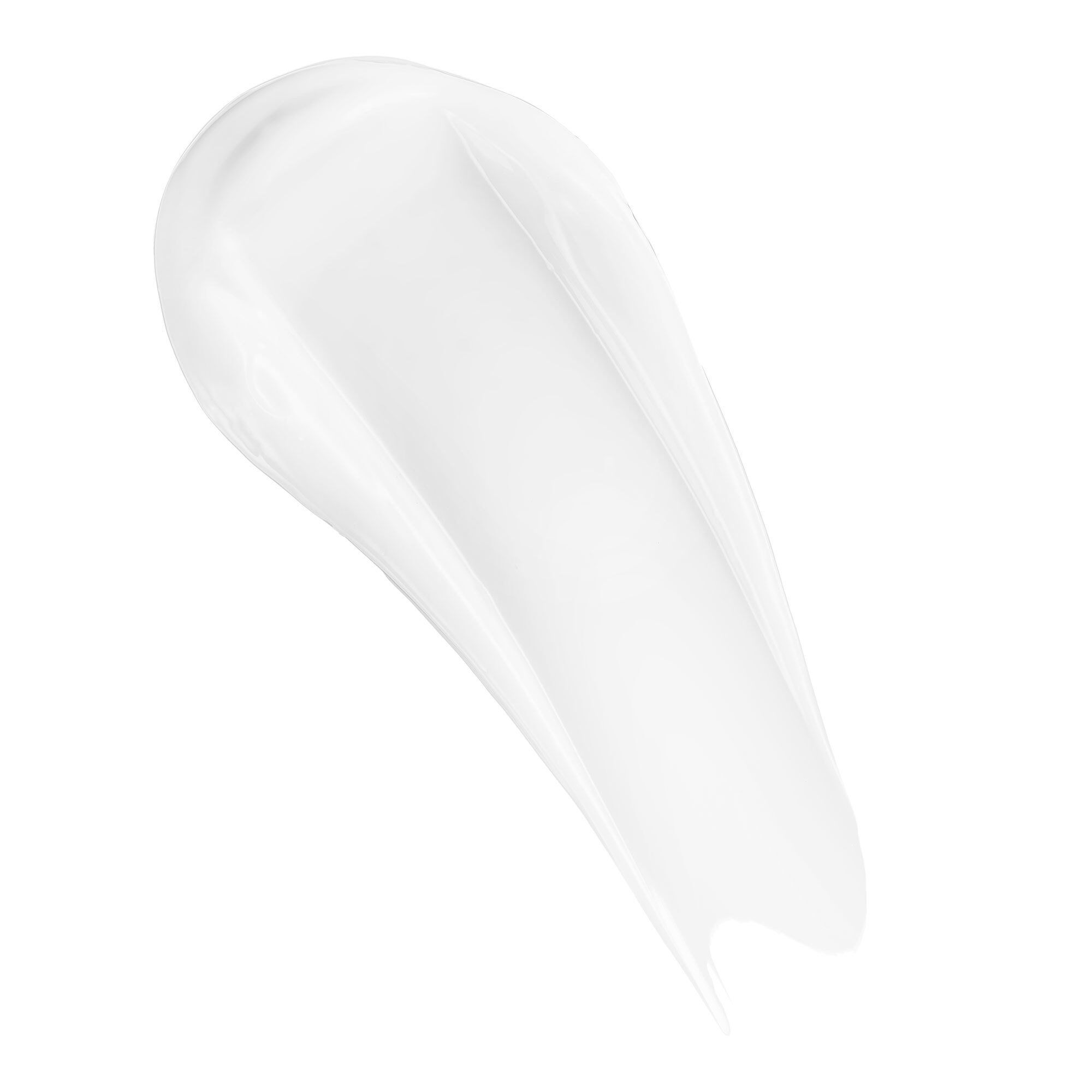 revolution cbd cleansing cream