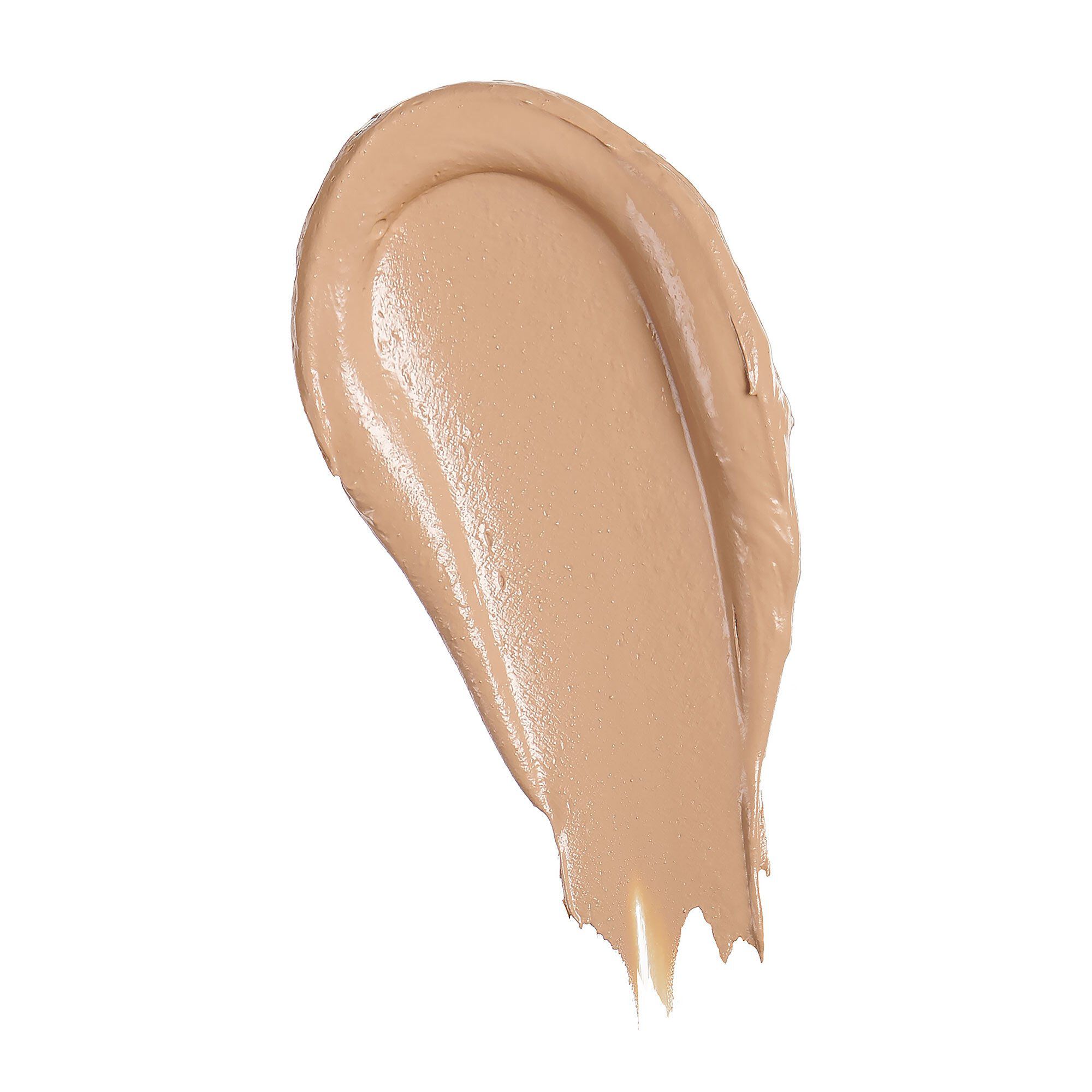 Makeup Revolution Conceal & Define Infinite Longwear Concealer (5ml) C10.2