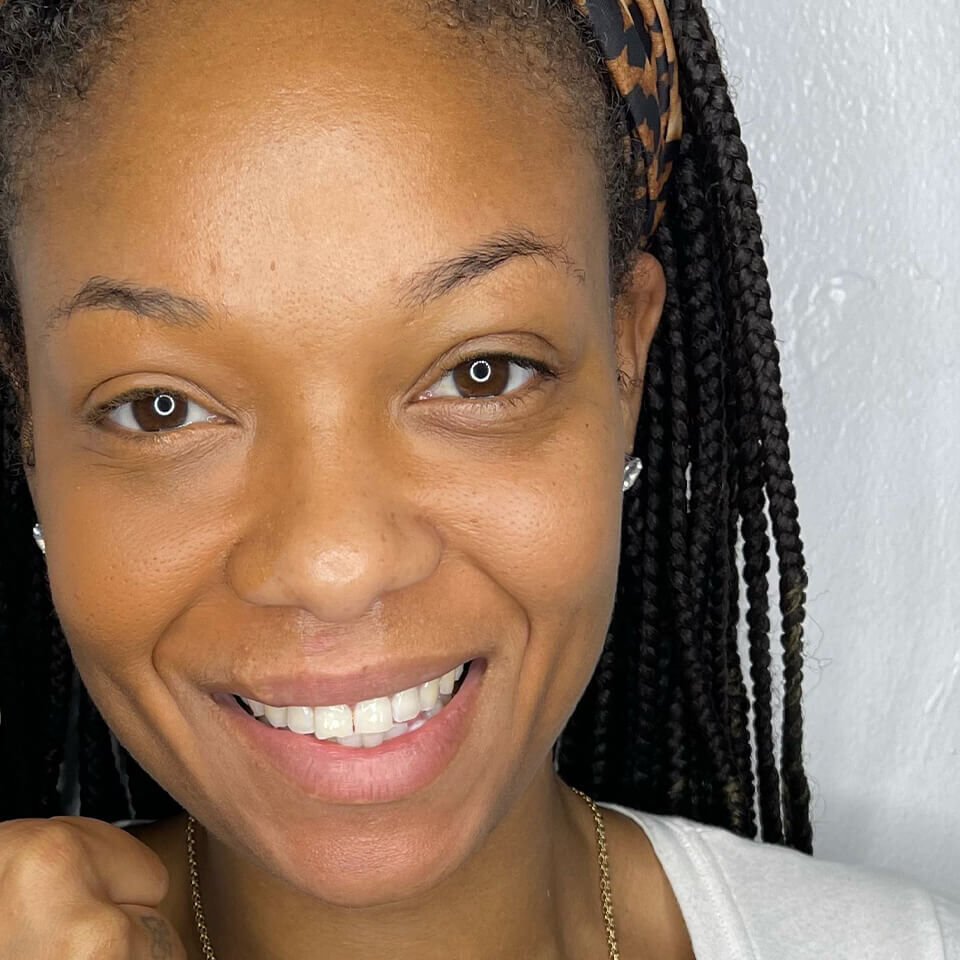 Revolution Conceal & Define 16H Full Coverage Concealer  C13