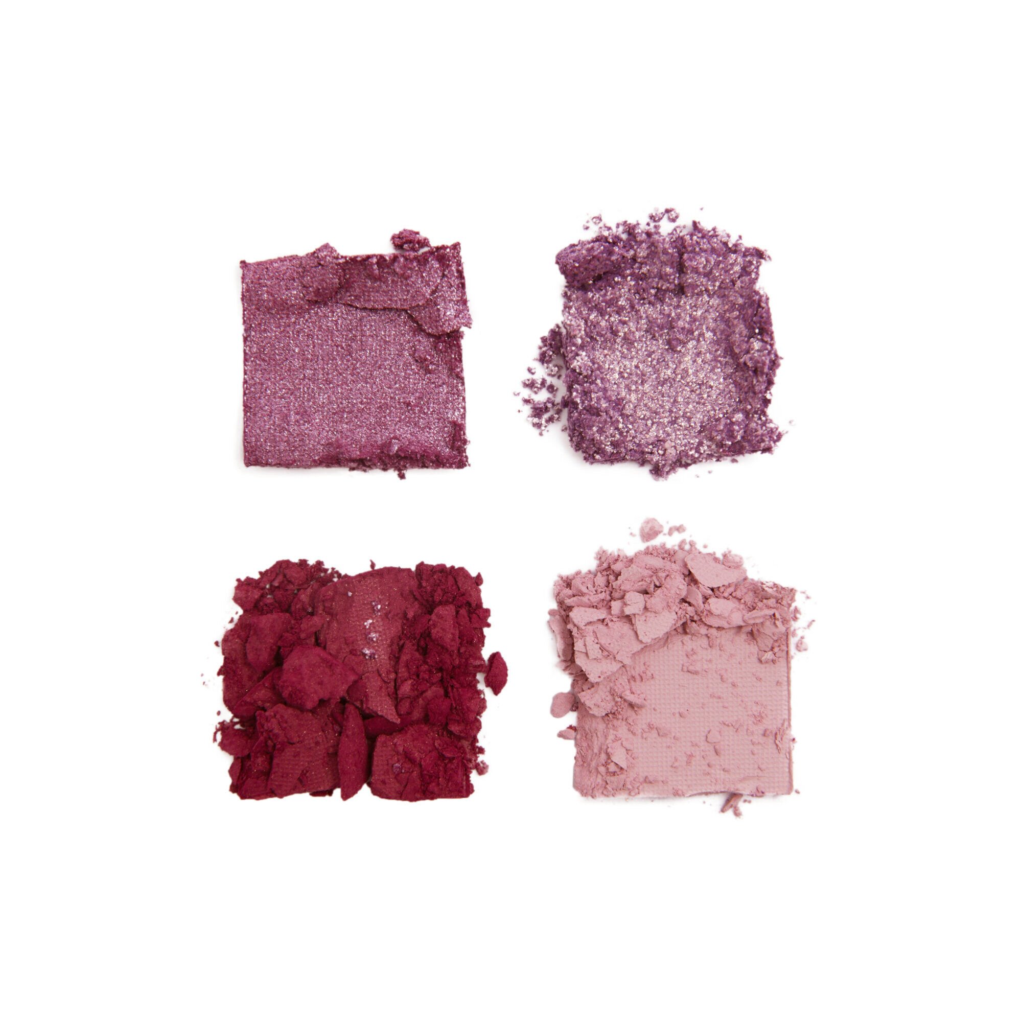 Relove Pocket Palette Grape Fizz