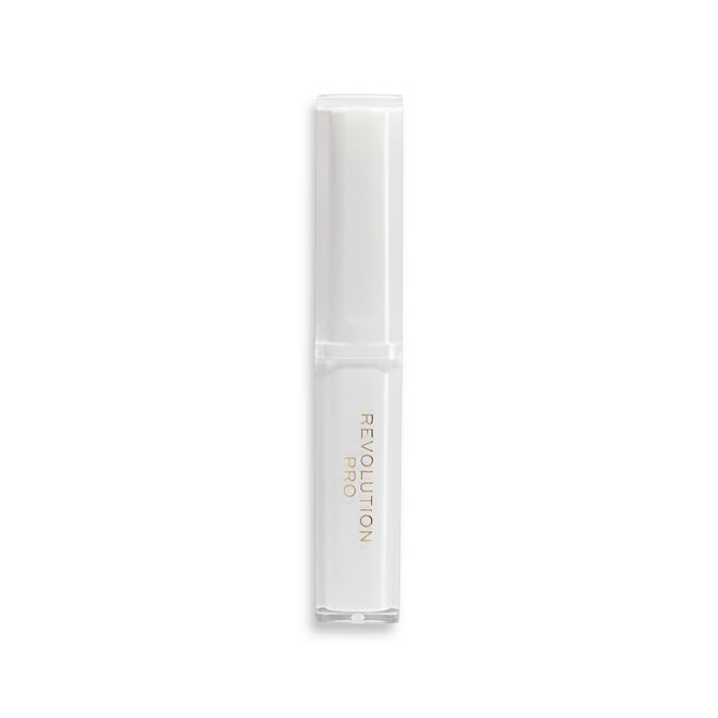 Revolution Pro Protect Conditioning Lip Balm SPF15