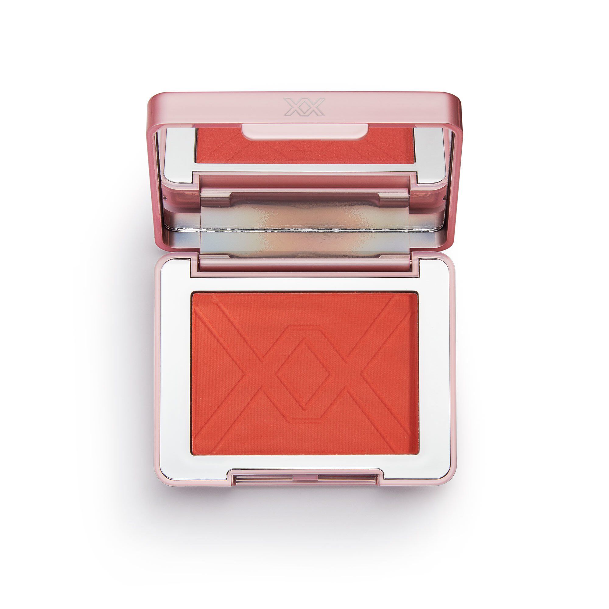 XX Revolution XXcess Blush Powder Jaded