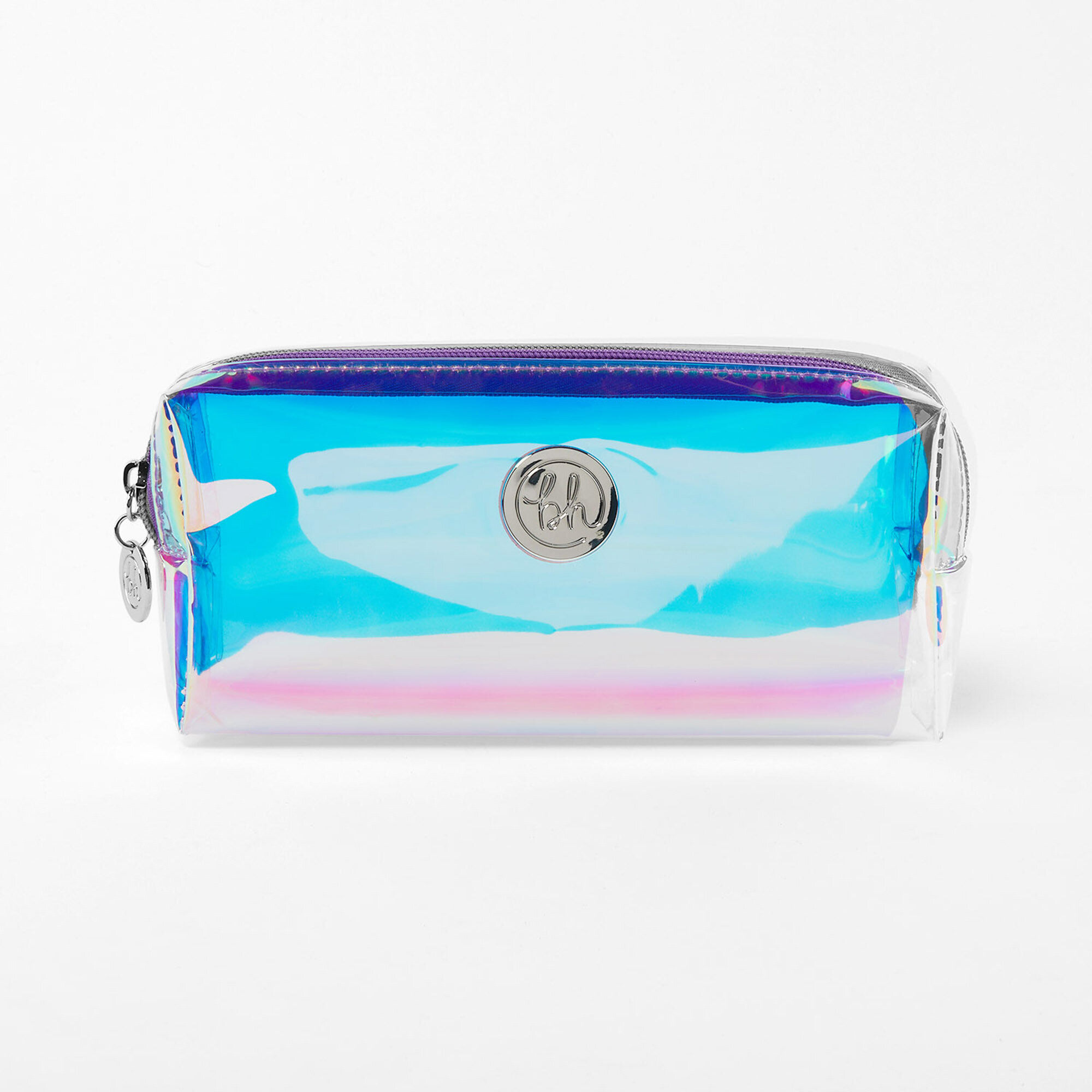 BH Hello Holo 10 Piece Brush Set