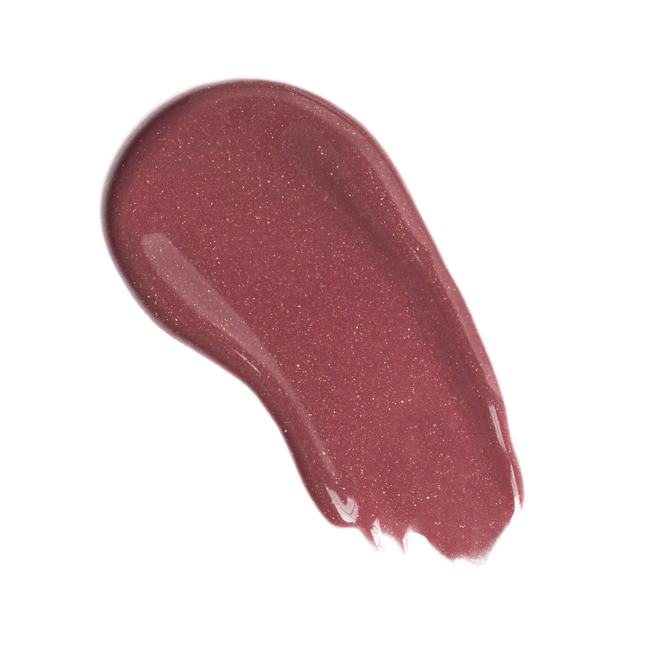 Revolution Pro Vegan Collagen Peptide High Shine Lip Gloss Stripped