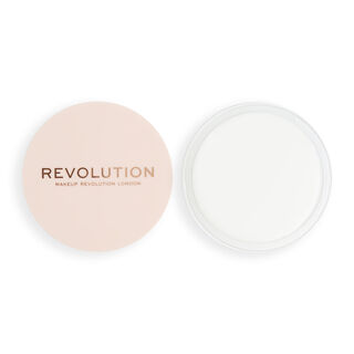 Makeup Revolution Balm Primer