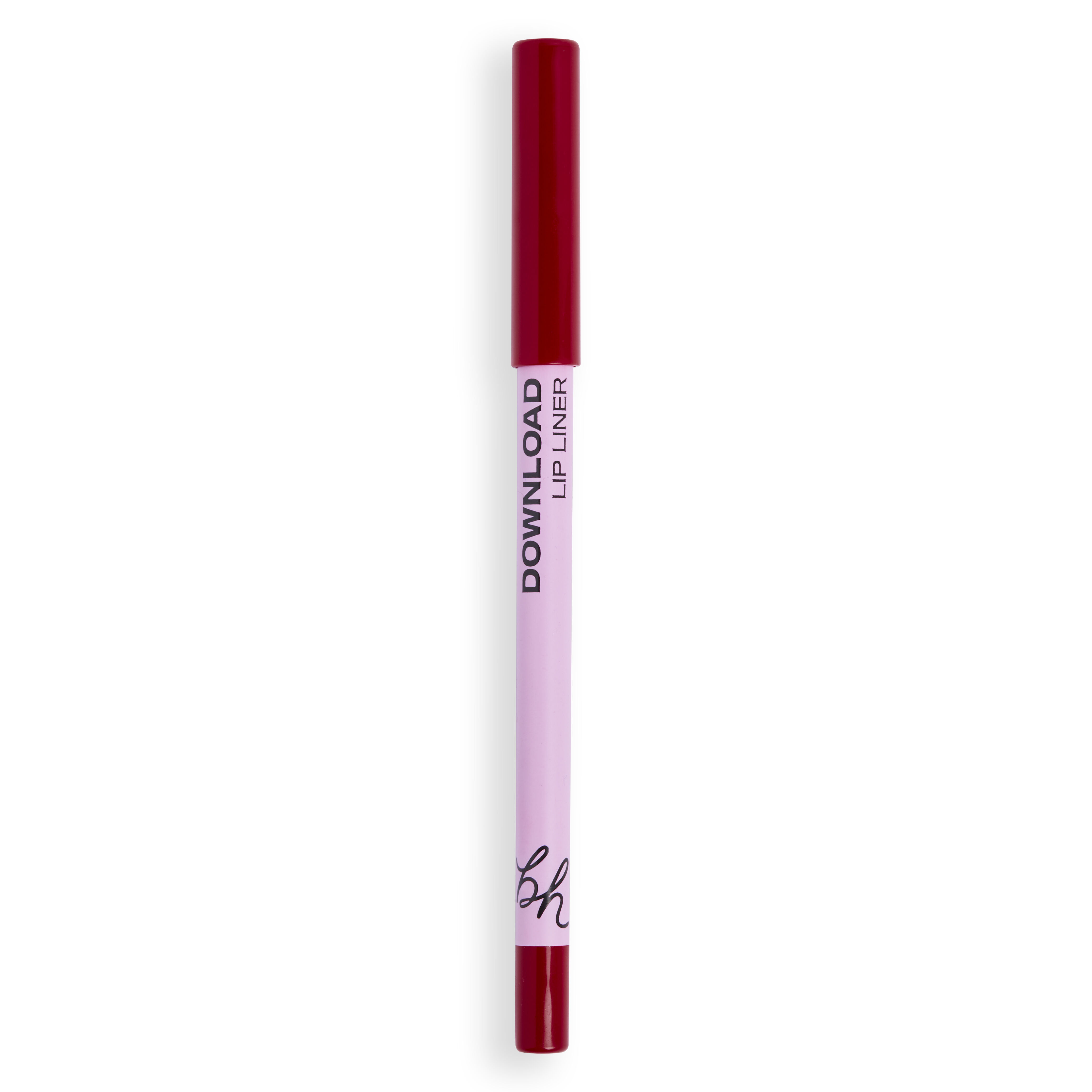 BH Cosmetics Download Lip Liner Stop