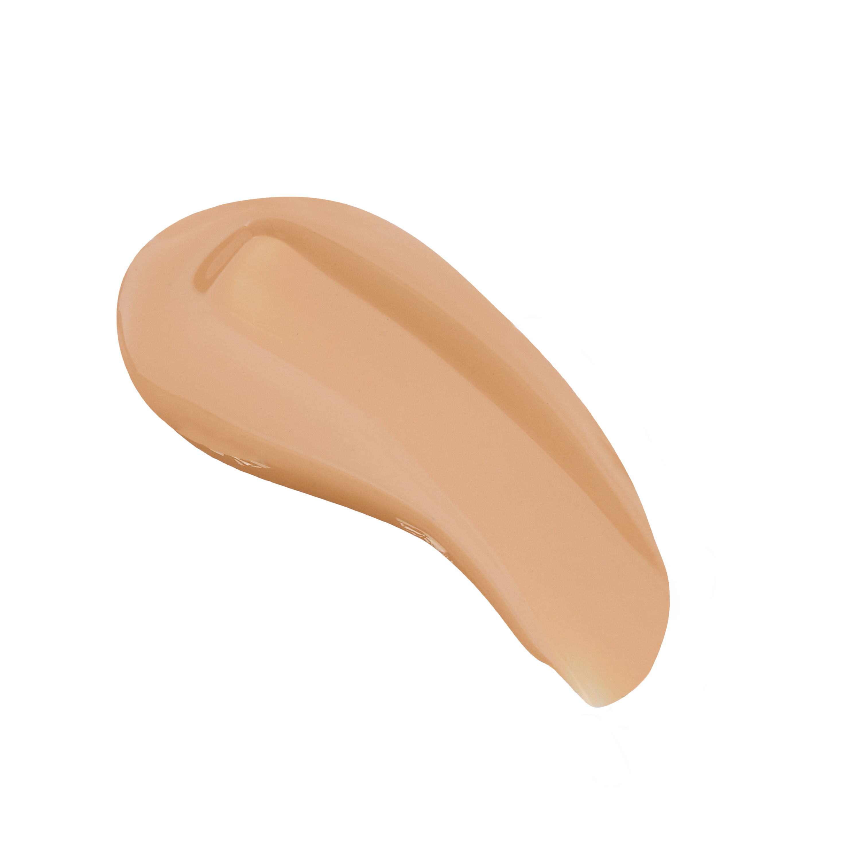Revolution Superdewy SPF30 Skin Tint Light Neutral