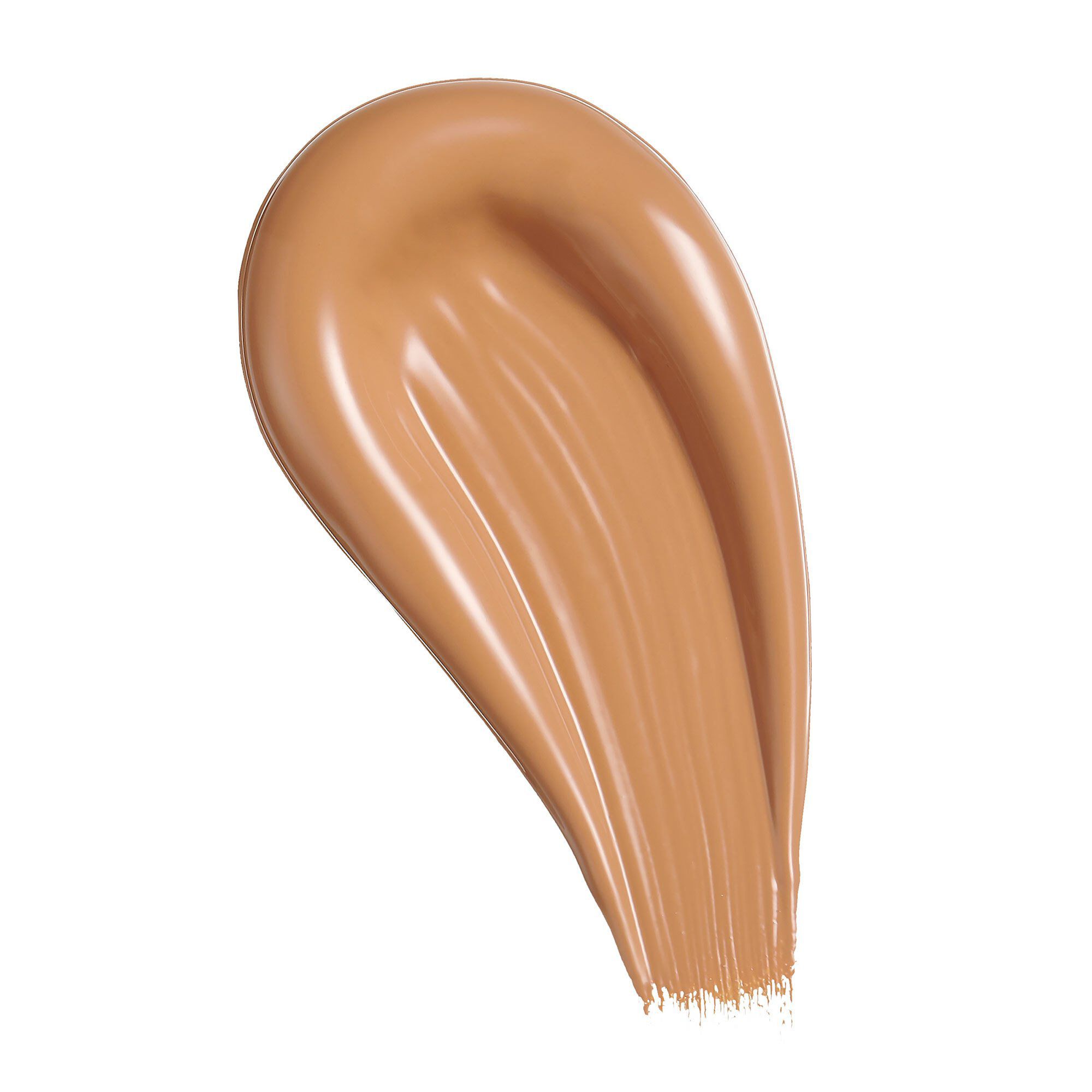 XX Revolution ConcealXX Super FiXX Concealer CX10.2