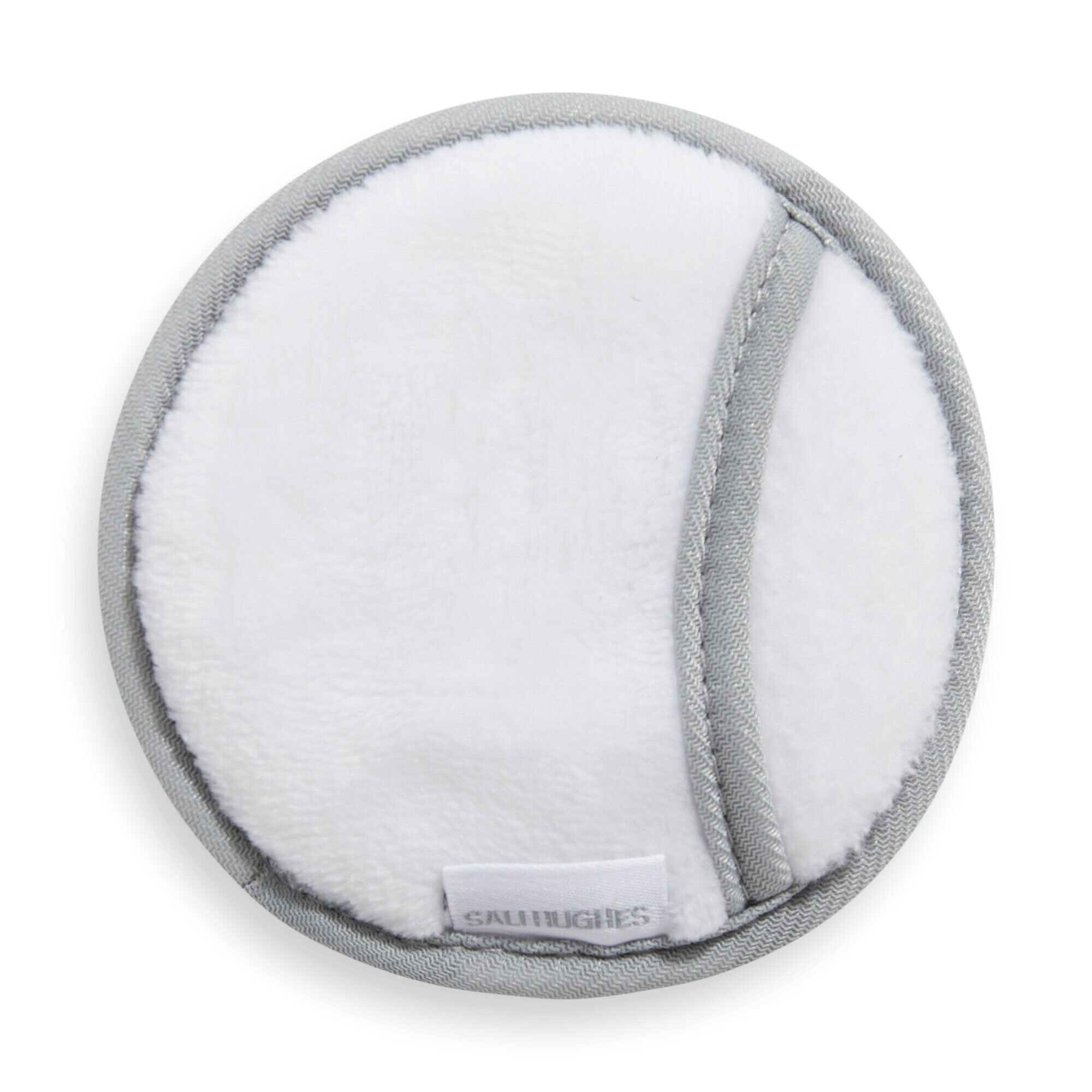 Revolution Skincare X Sali Hughes Shift-Delete Makeup Remover Mitts