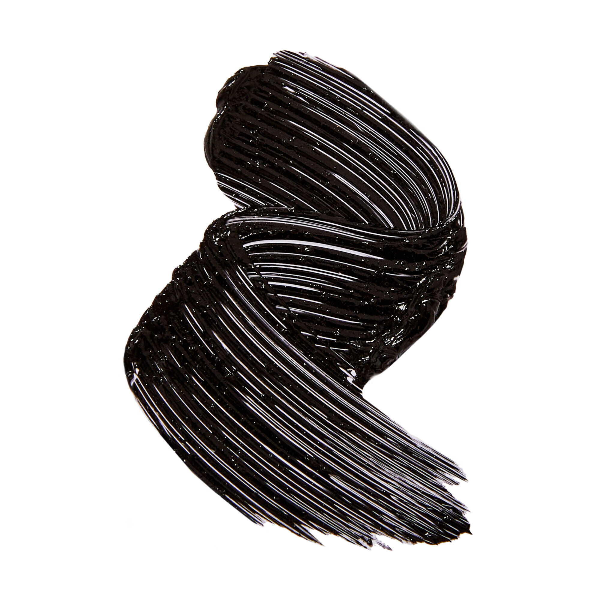 Makeup Revolution 5D Lash Waterproof Mascara