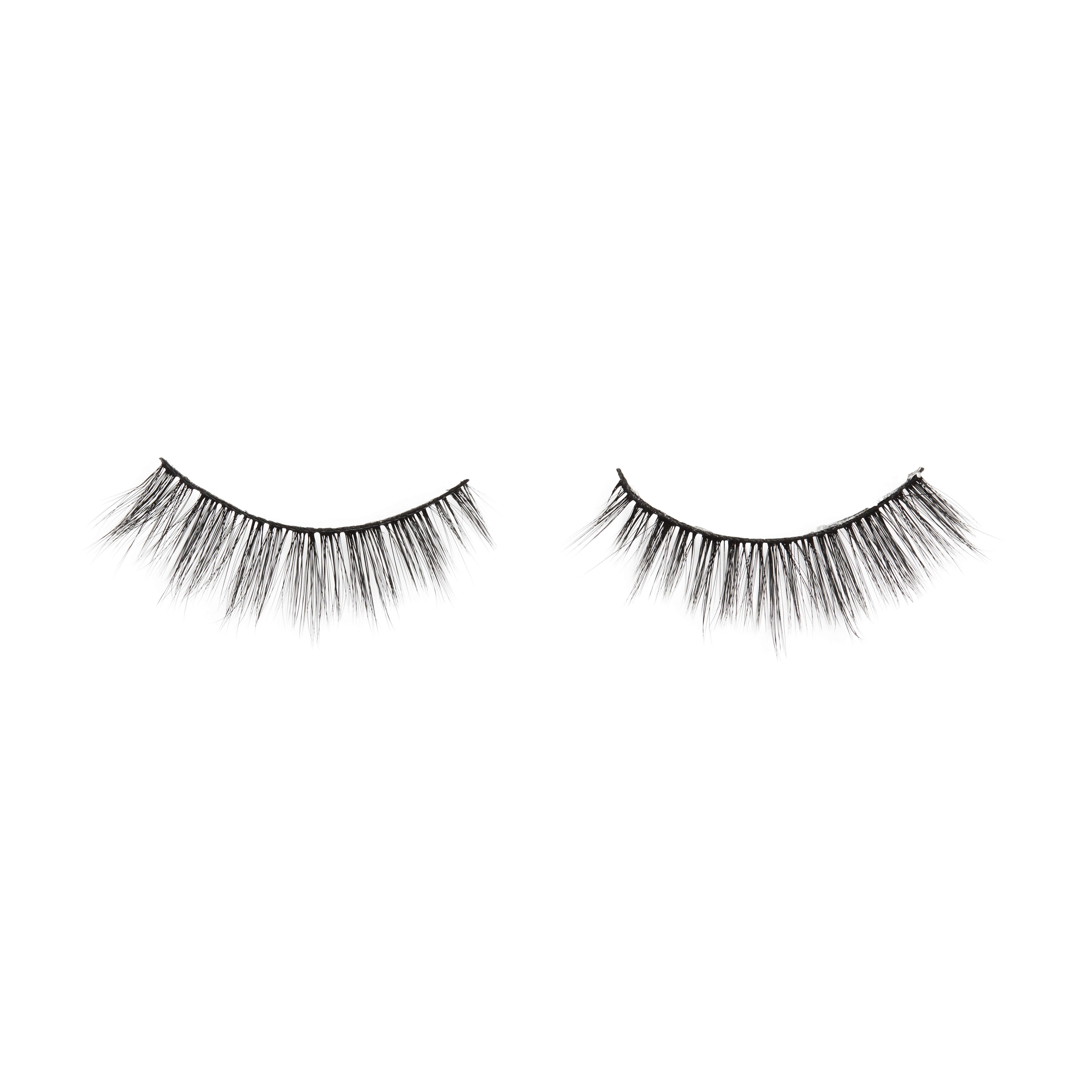 BH Flutter False Lashes Admiral