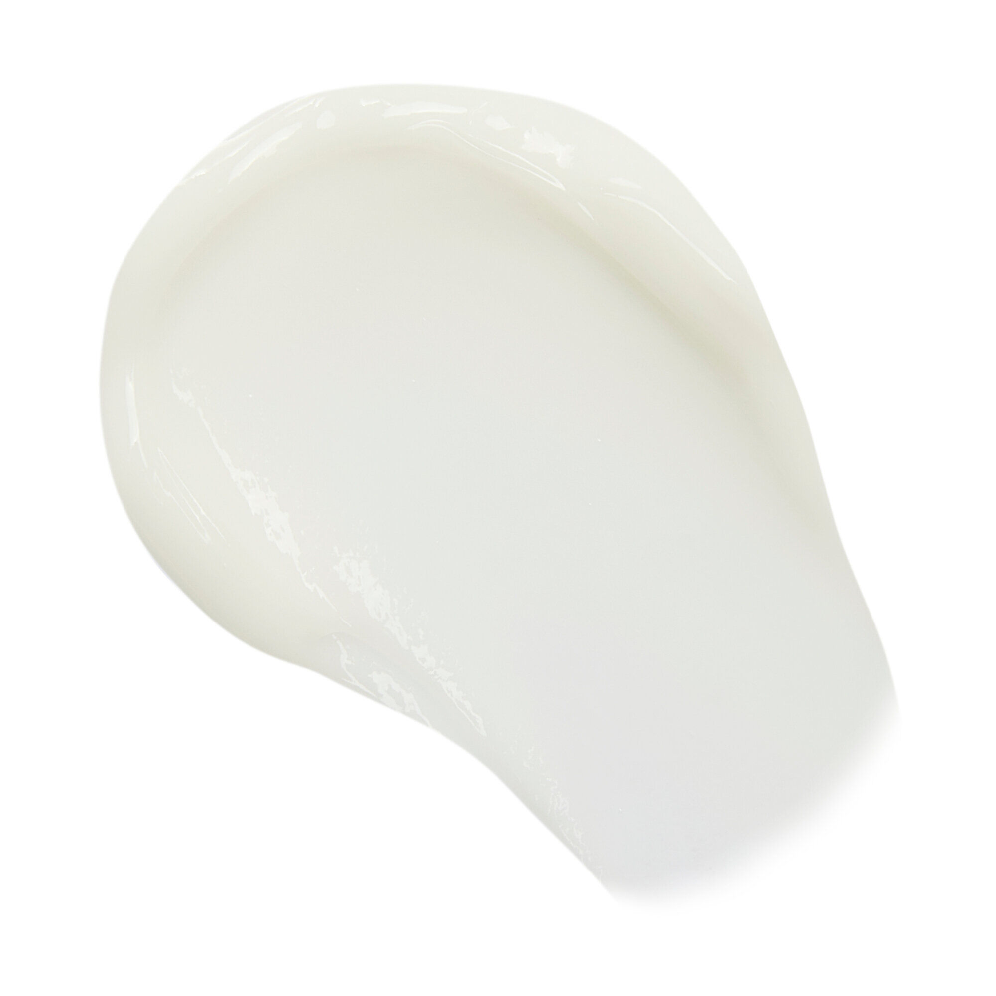 Relove by Revolution Power Fix Primer