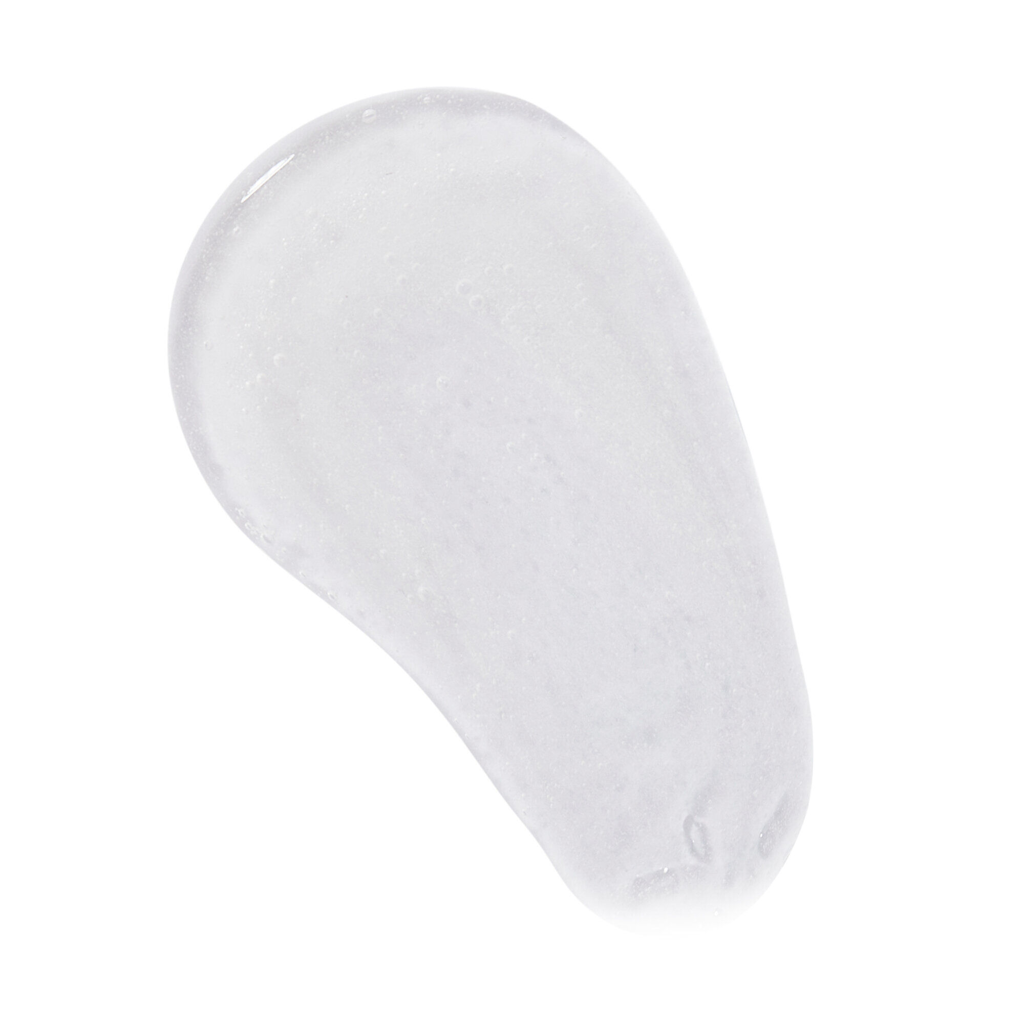 Revolution Skincare Ceramides Soothing Cleanser