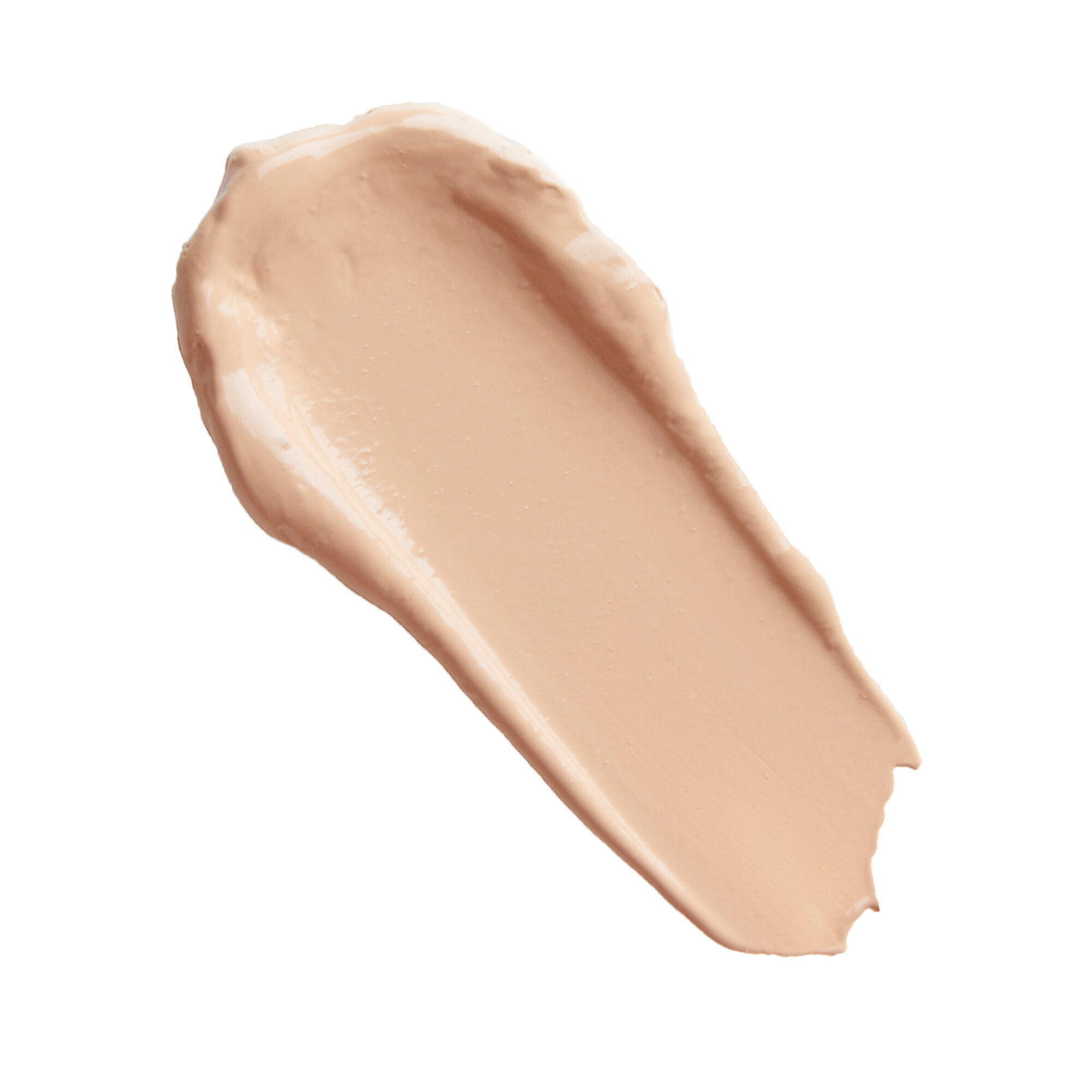 Makeup Revolution Superdewy Tinted Moisturiser Medium
