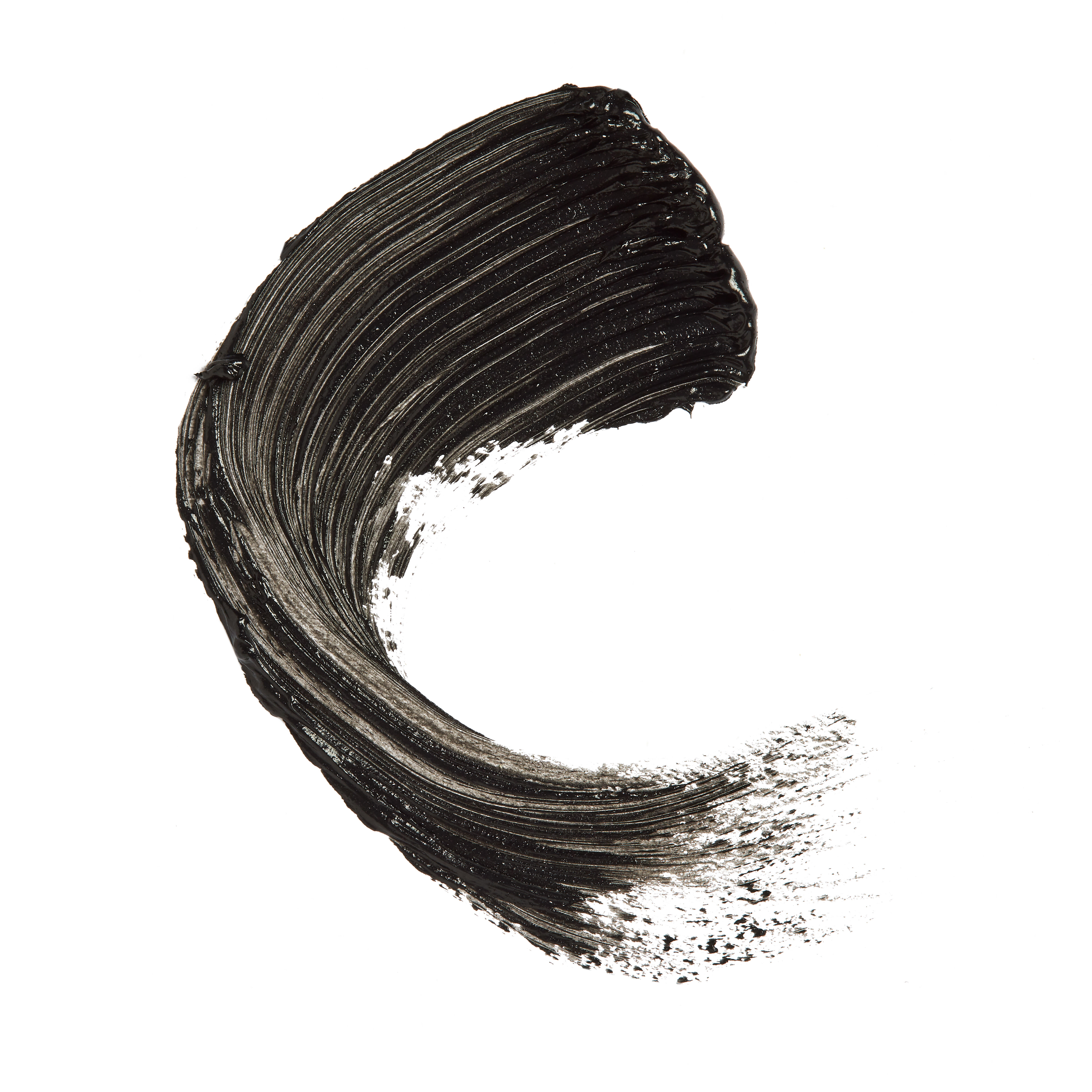Relove Power Lash Volume Mascara
