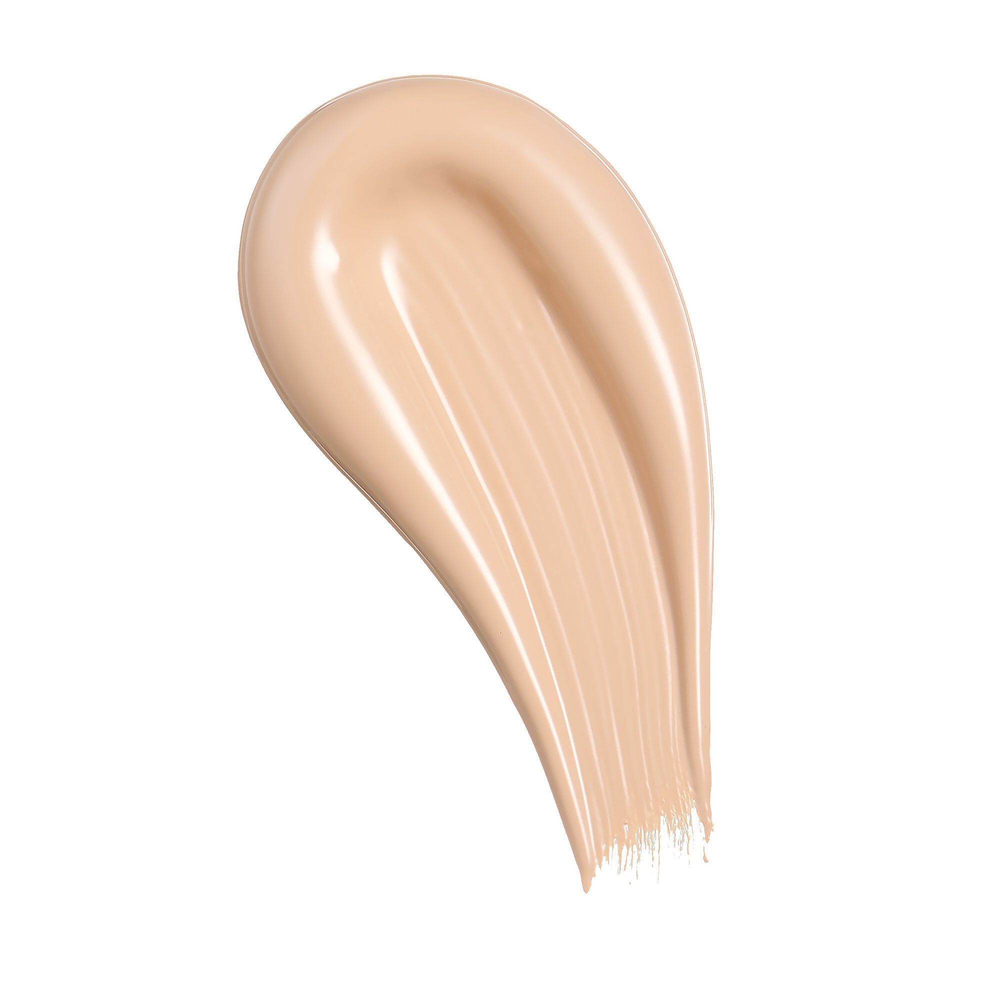 XX Revolution ConcealXX Super FiXX Concealer CX2.5