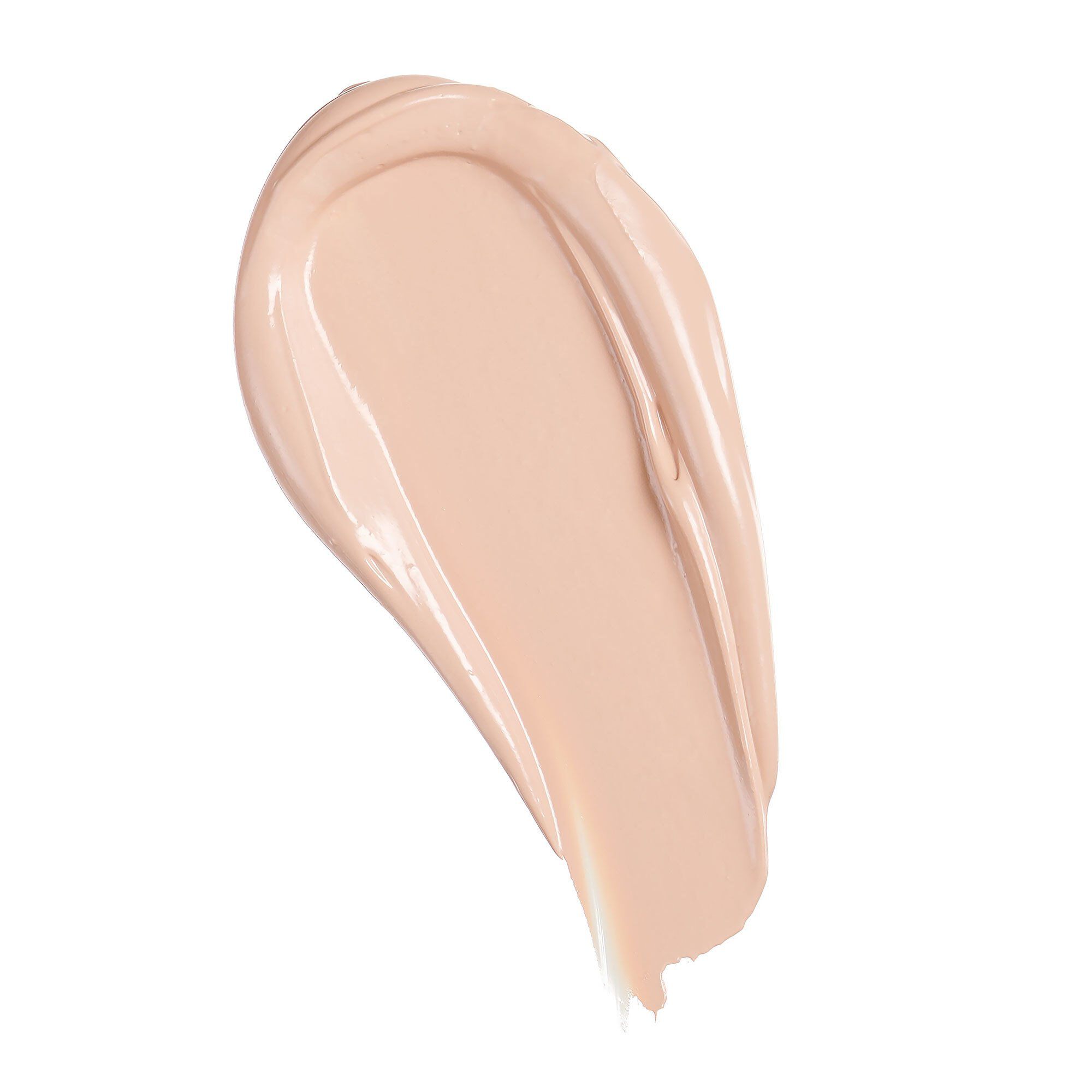 Makeup Revolution Conceal & Define Infinite Longwear Concealer (5ml) C3.5