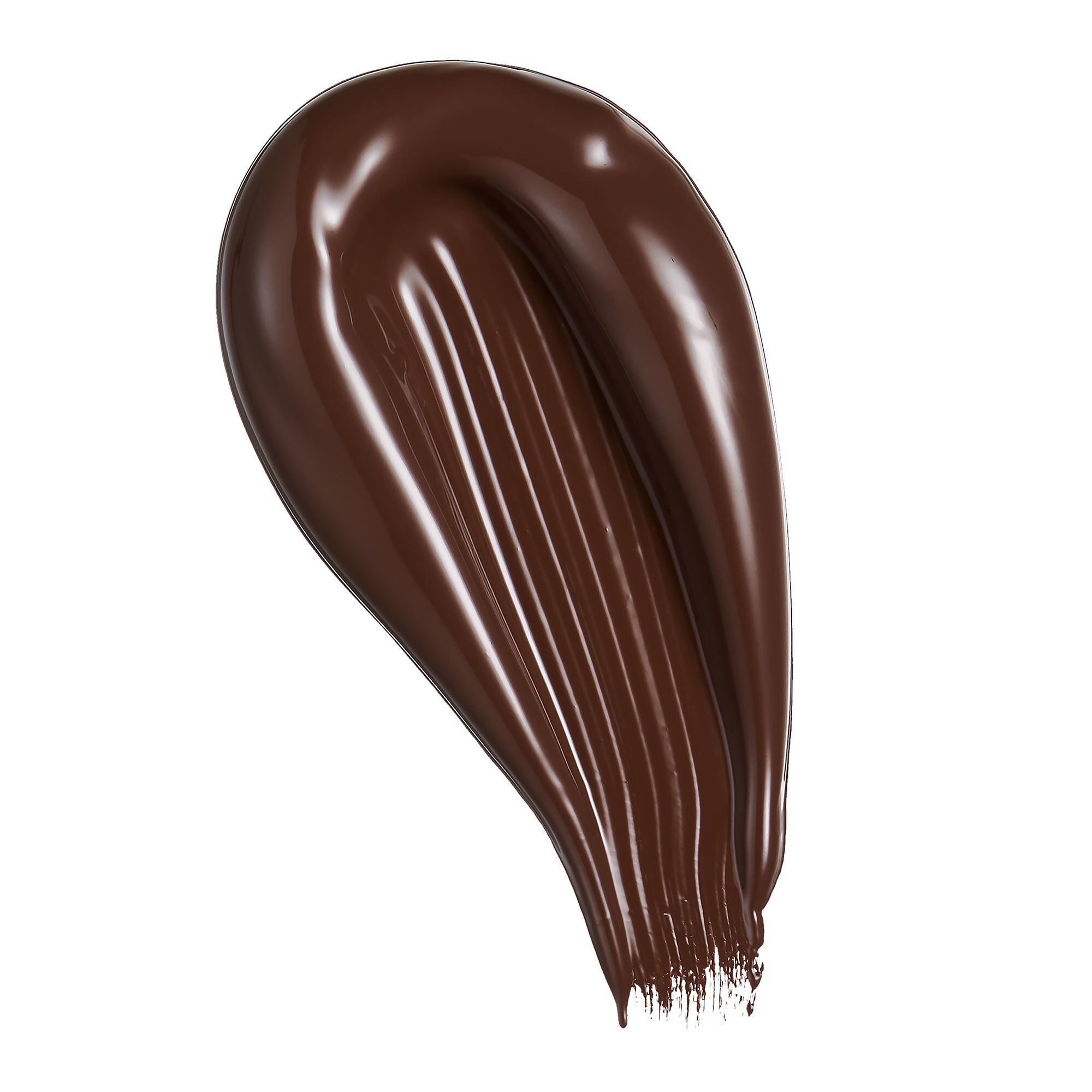 XX Revolution ConcealXX Super FiXX Concealer CX17.5