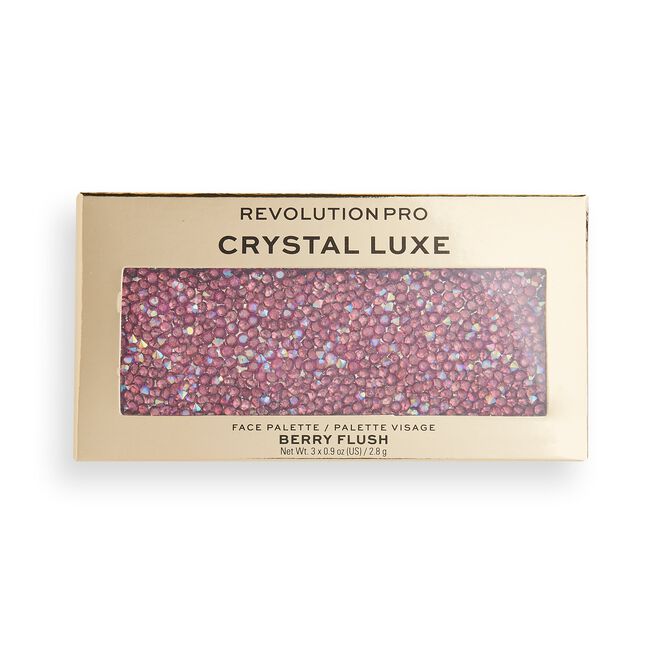Revolution crystal. Revolution pro crystal eye quad. Revolution crystal. Revolution crystal. Revolution crystal.
