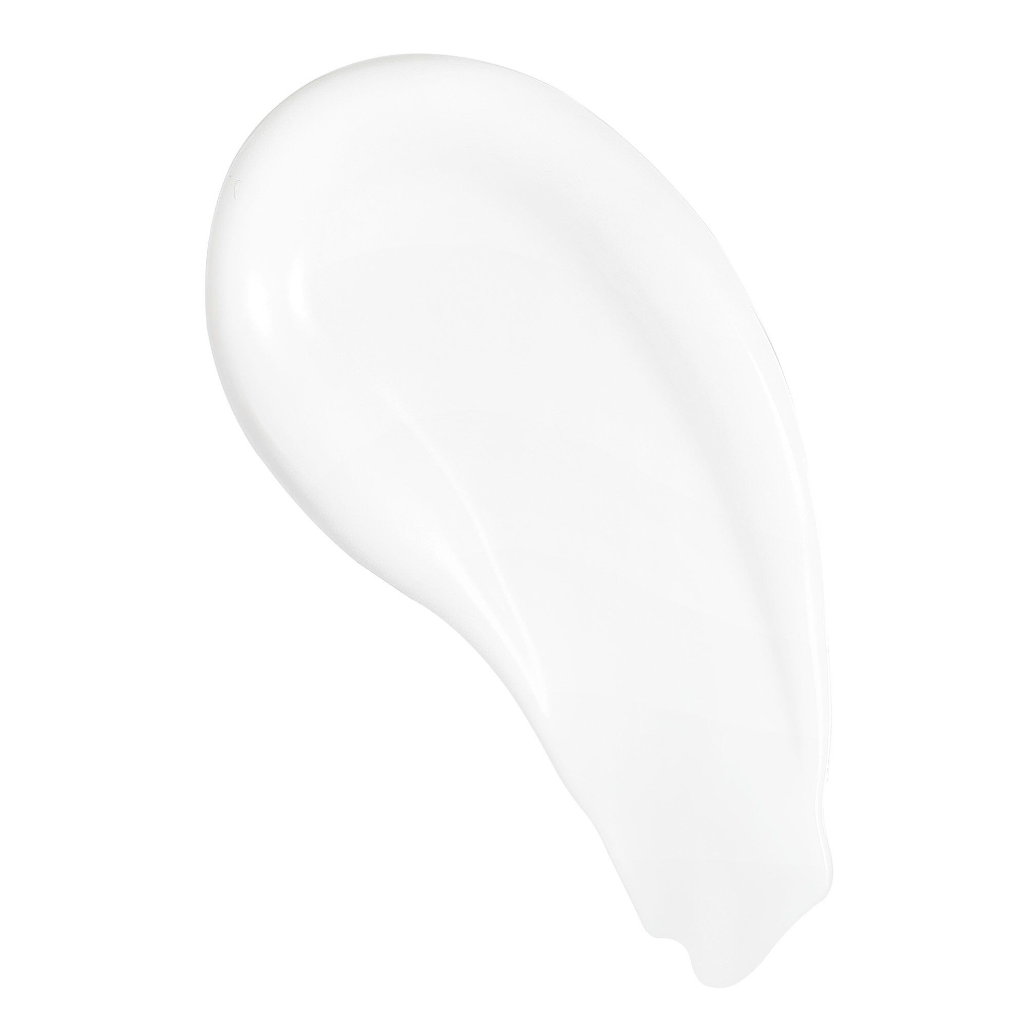 revolution skincare hydration boost night cream